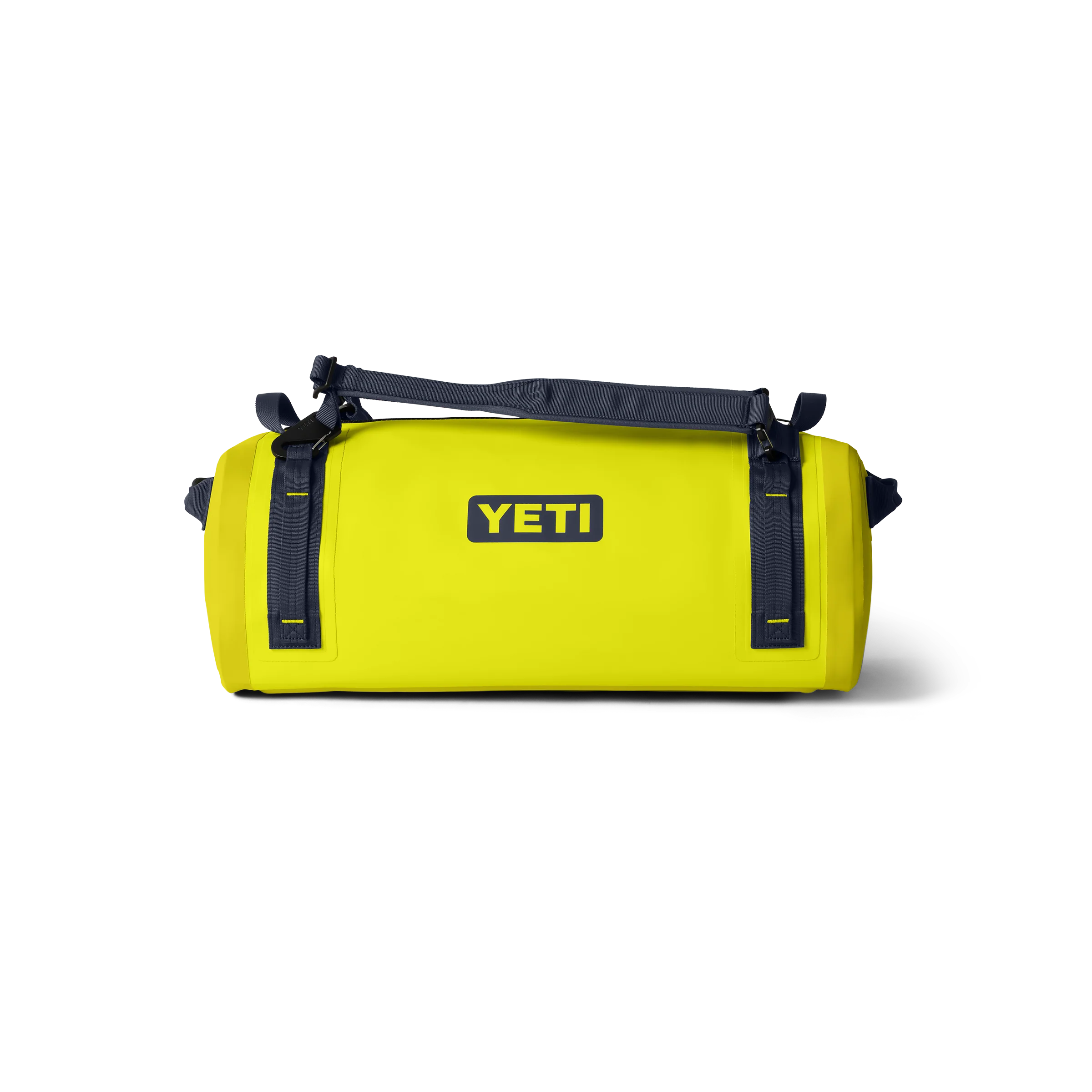 Panga? 50L Waterproof Duffel - Image 25