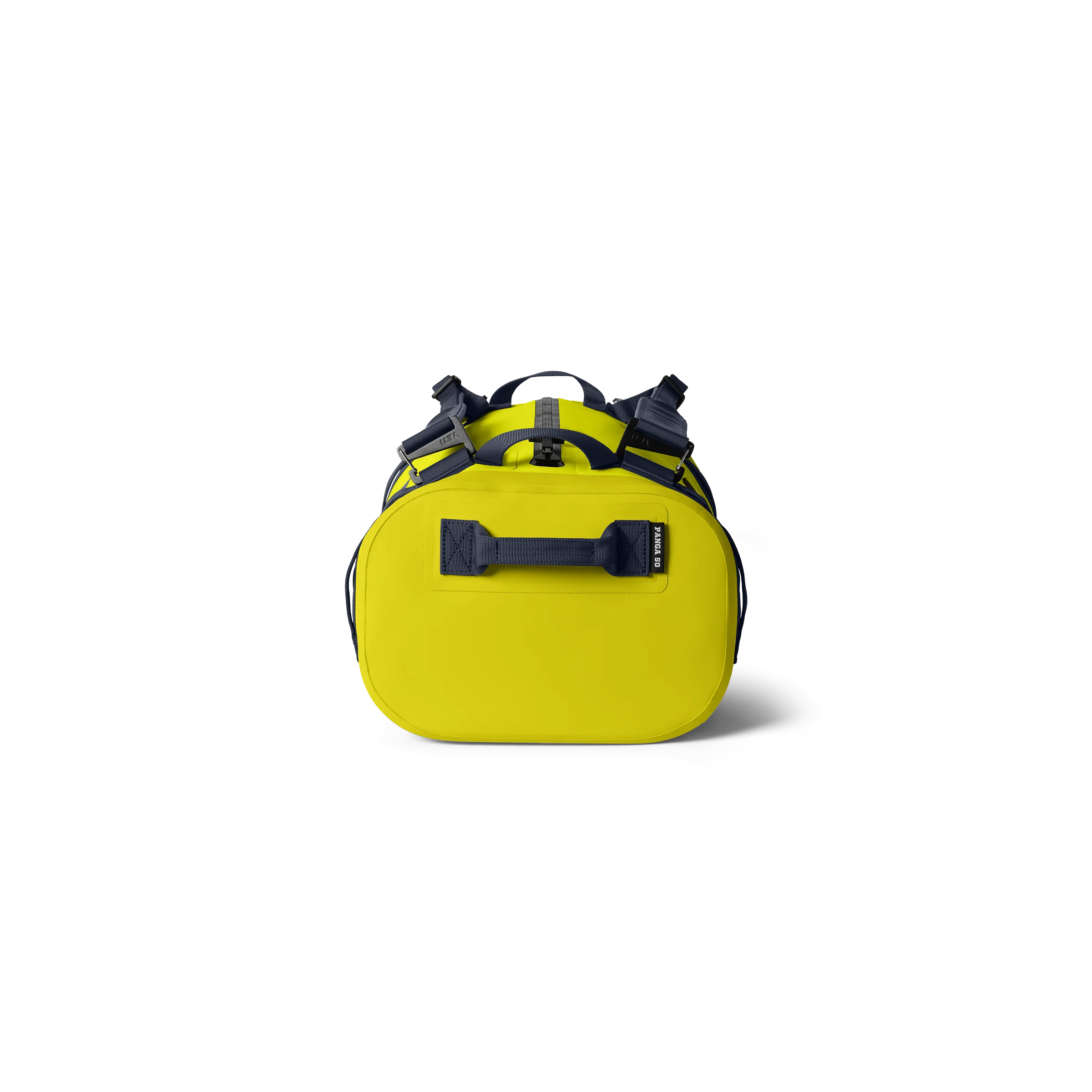 Panga? 50L Waterproof Duffel - Image 26