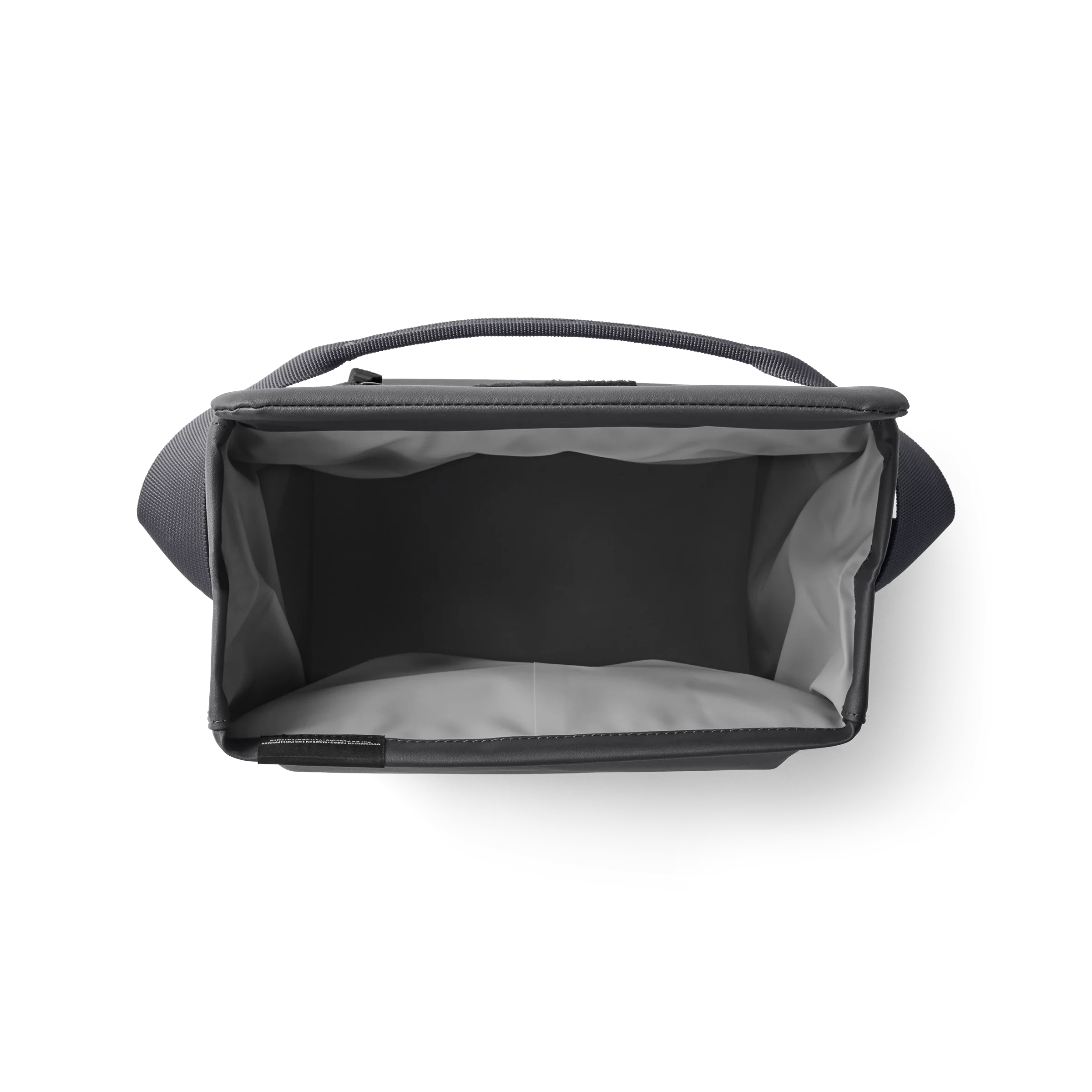 Daytrip? 6L Lunch Bag - Image 13