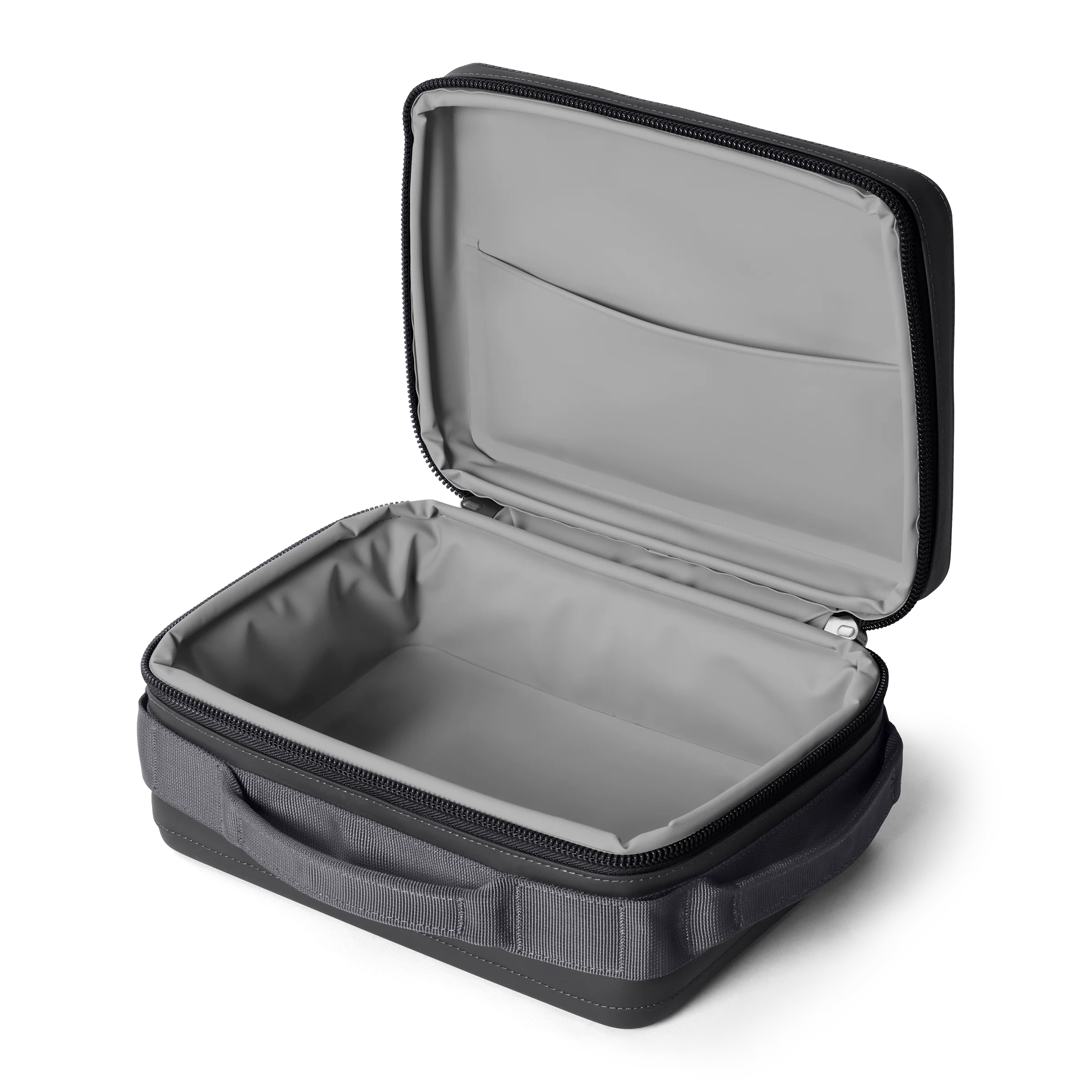 Daytrip® 5L Lunch Box - Image 12
