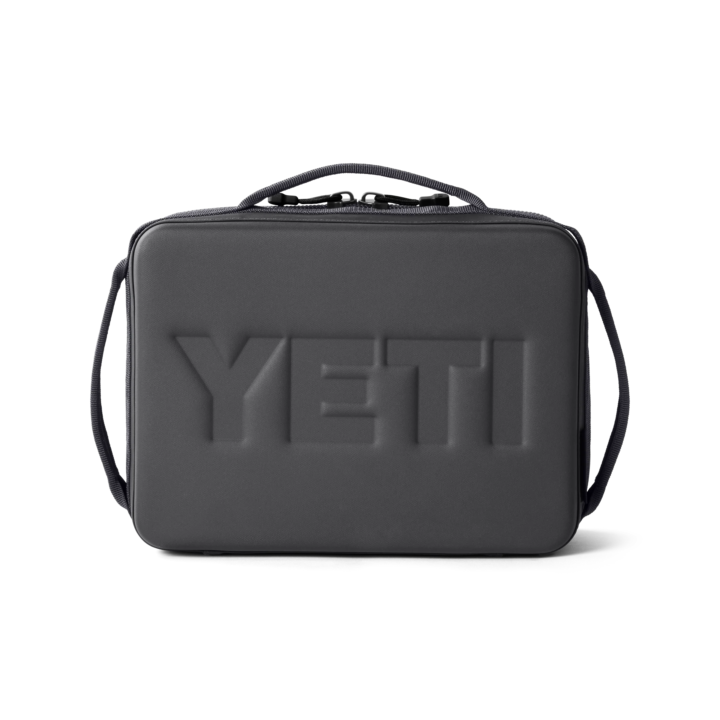 Daytrip® 5L Lunch Box - Image 14