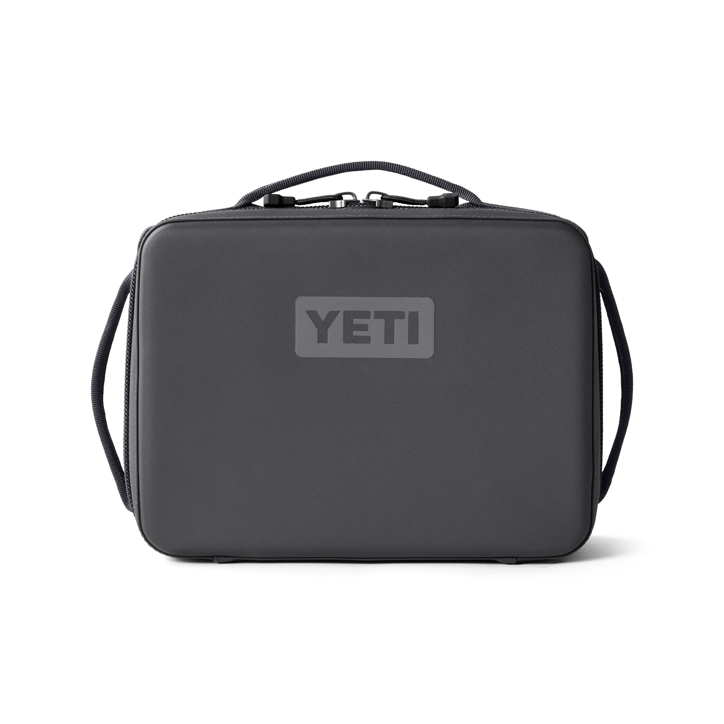 Daytrip® 5L Lunch Box - Image 9