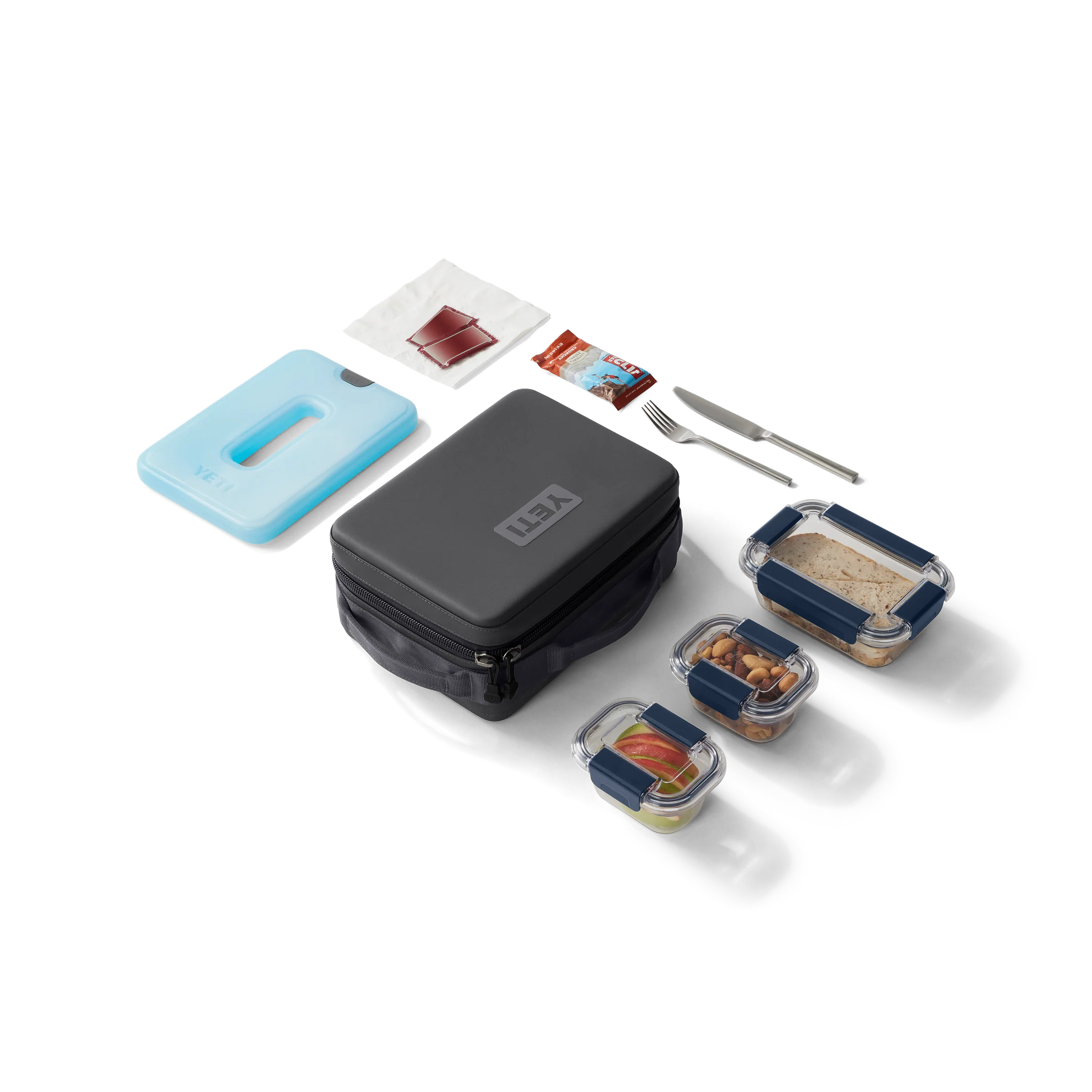 Daytrip® 5L Lunch Box - Image 15