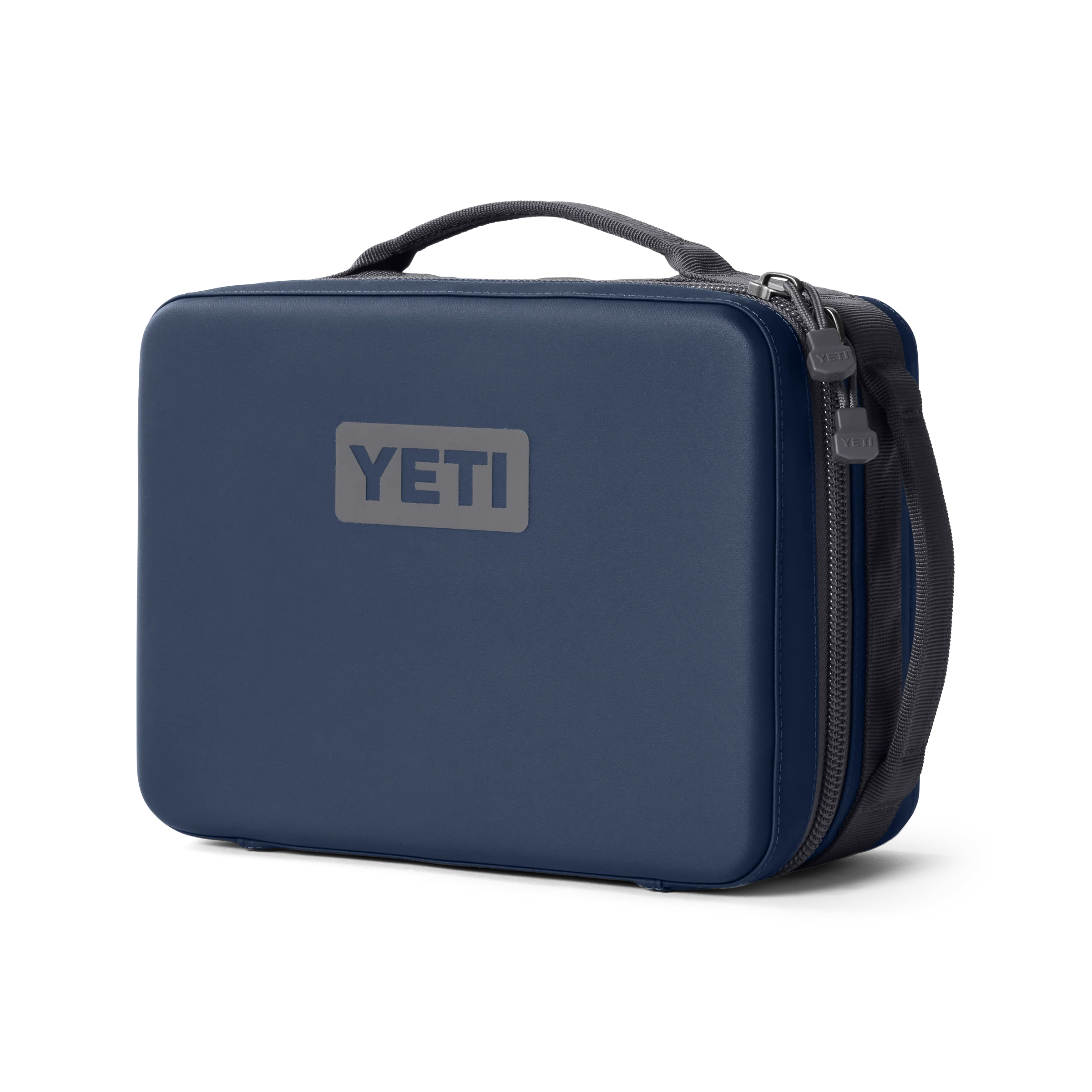 Daytrip® 5L Lunch Box - Image 18