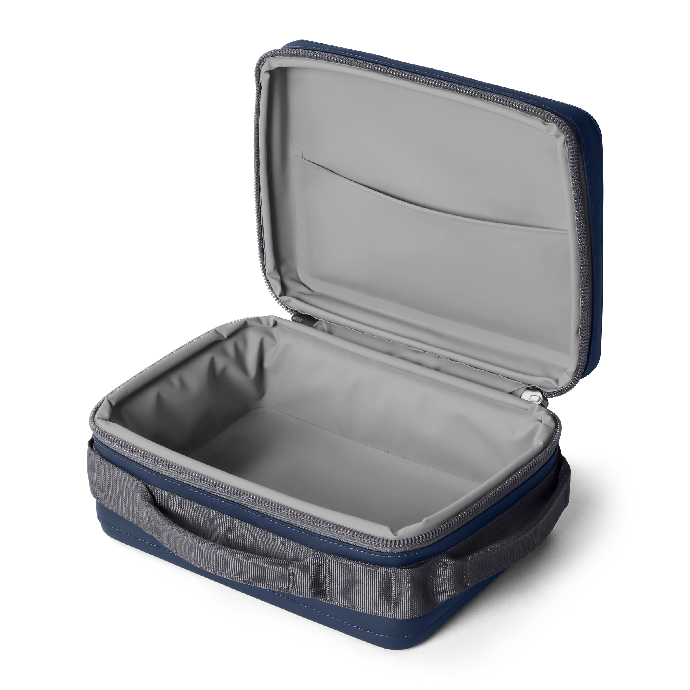 Daytrip® 5L Lunch Box - Image 20