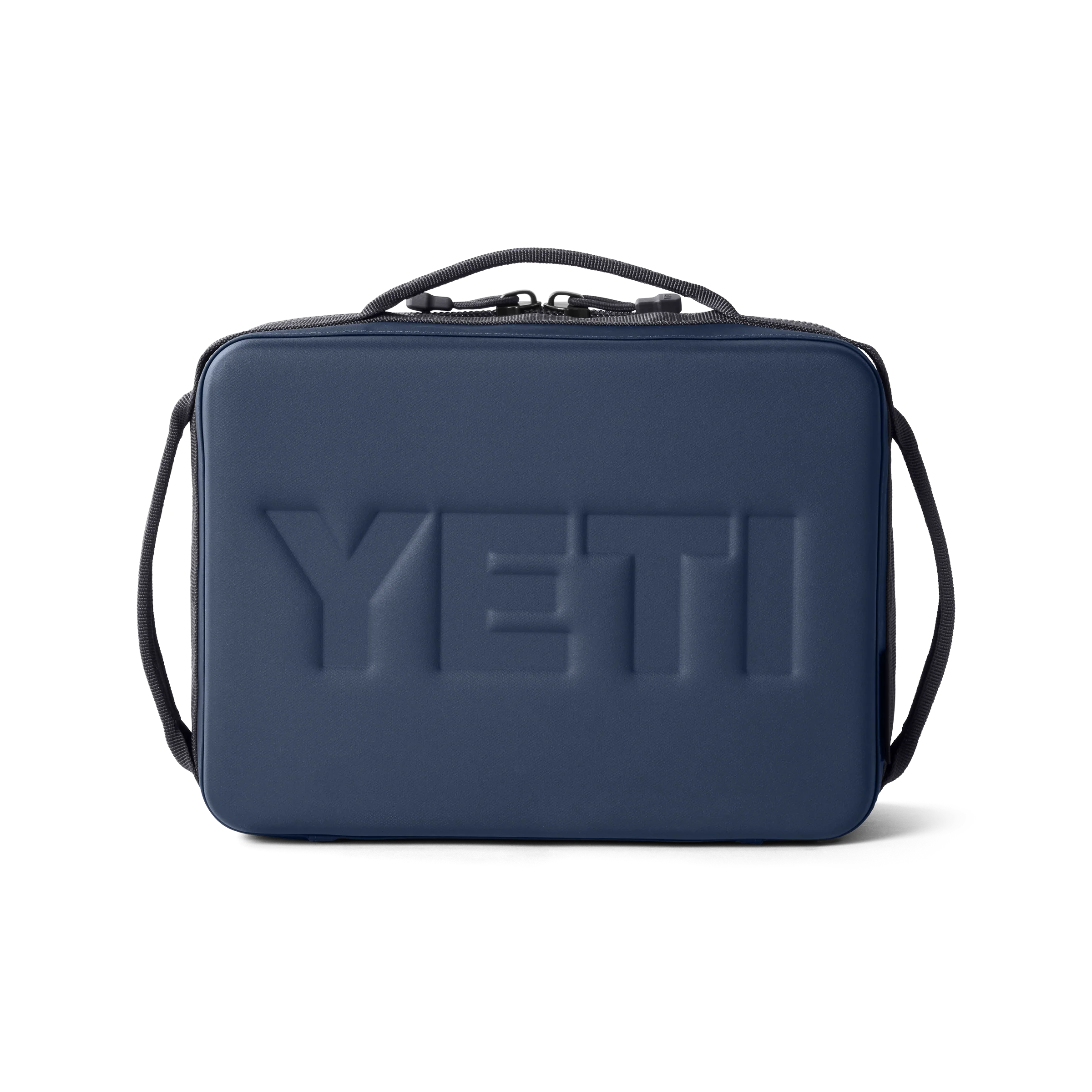 Daytrip® 5L Lunch Box - Image 22