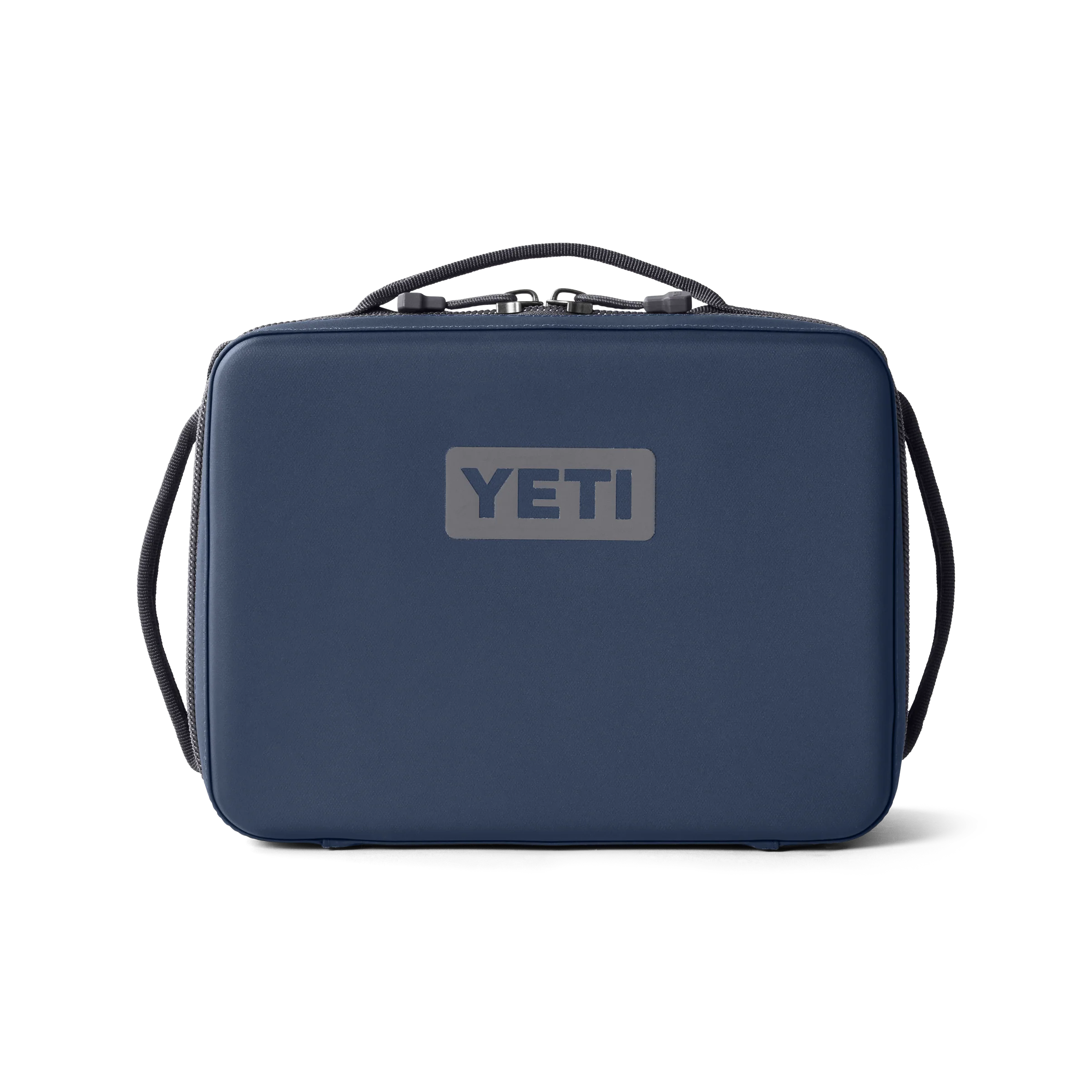 Daytrip® 5L Lunch Box - Image 17