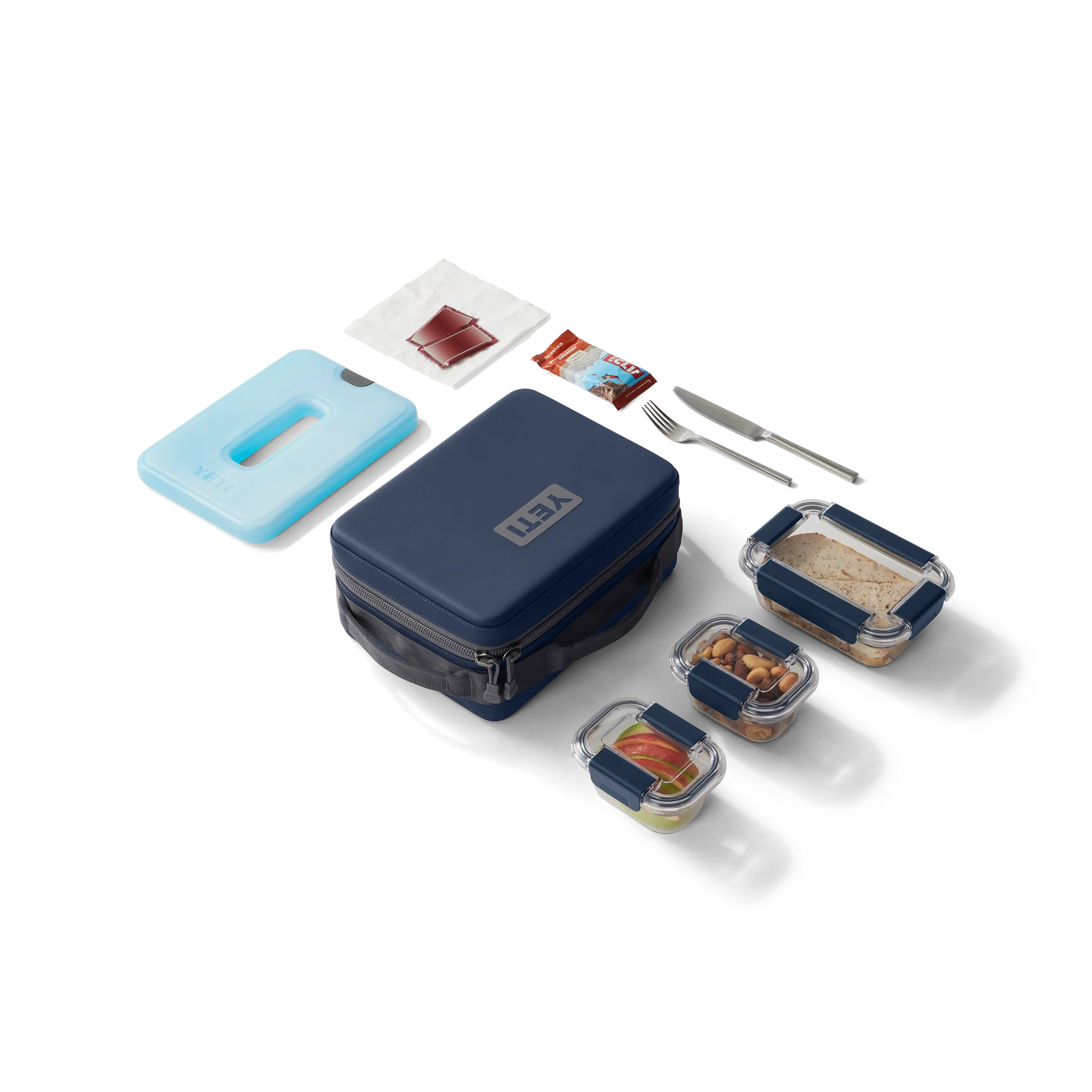 Daytrip® 5L Lunch Box - Image 23