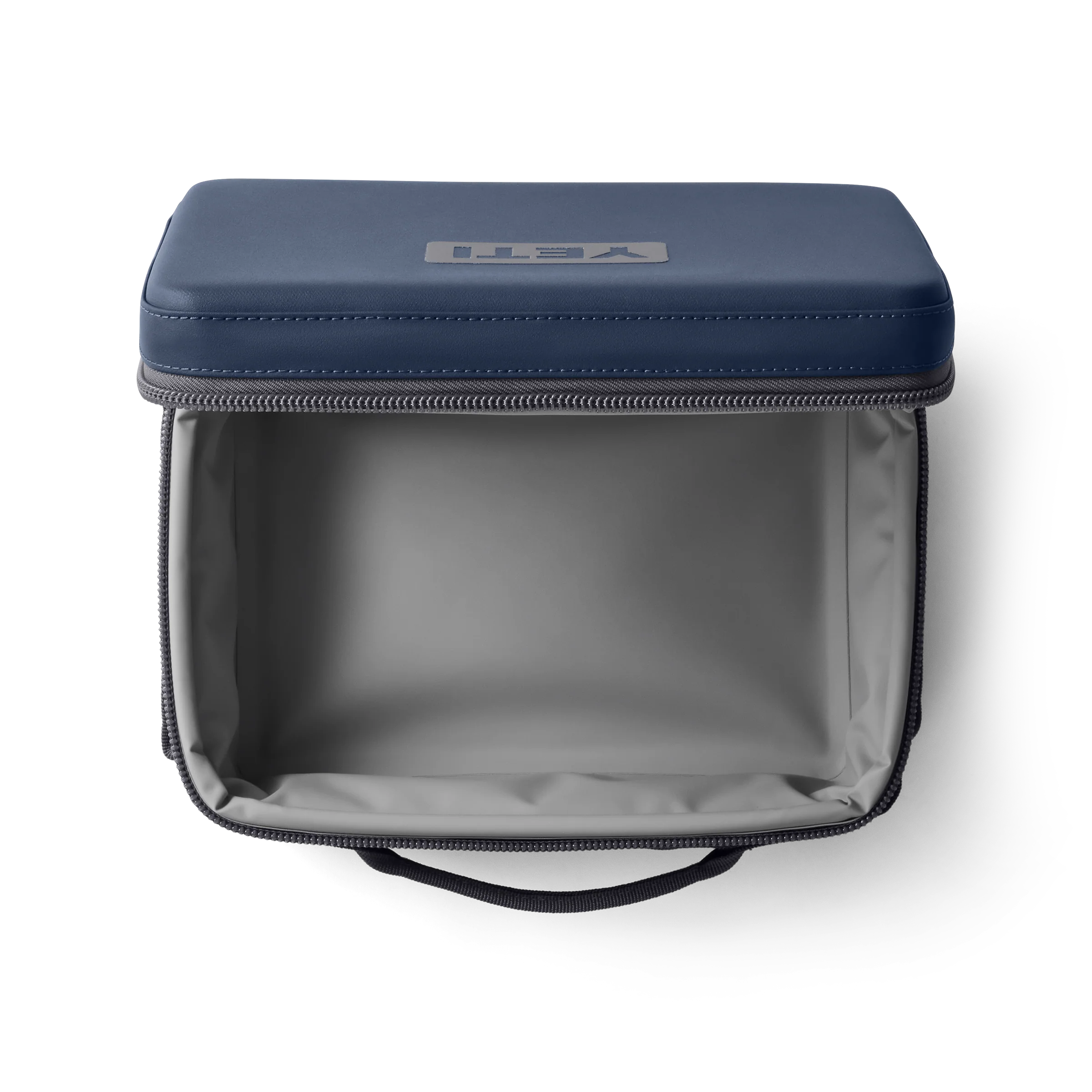 Daytrip® 5L Lunch Box - Image 21