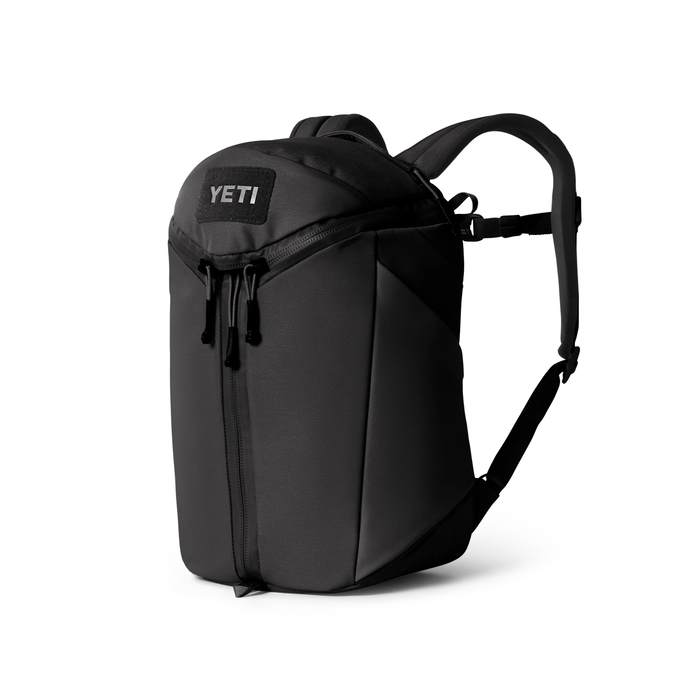 Ranchero??12L Backpack - Image 10