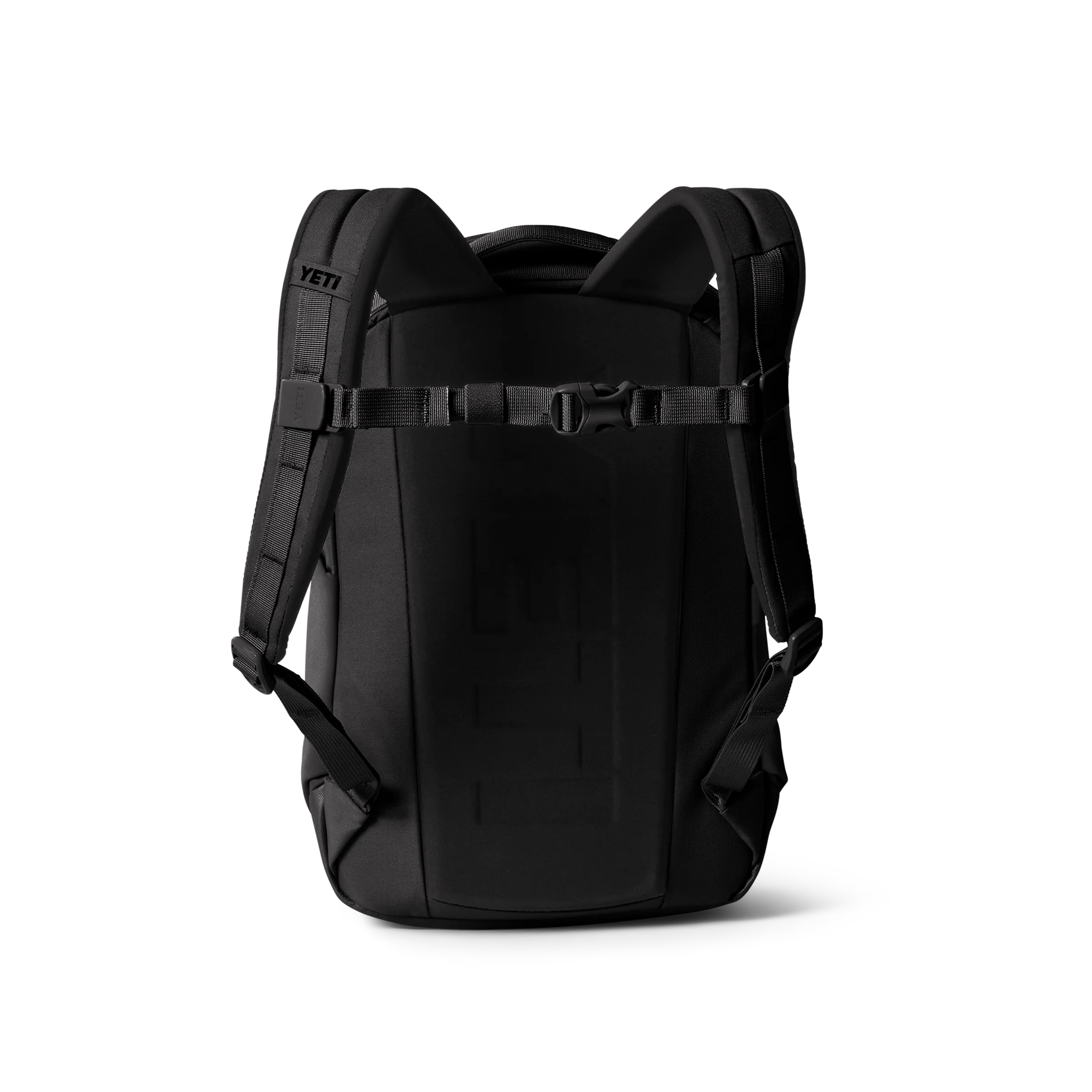Ranchero??12L Backpack - Image 12
