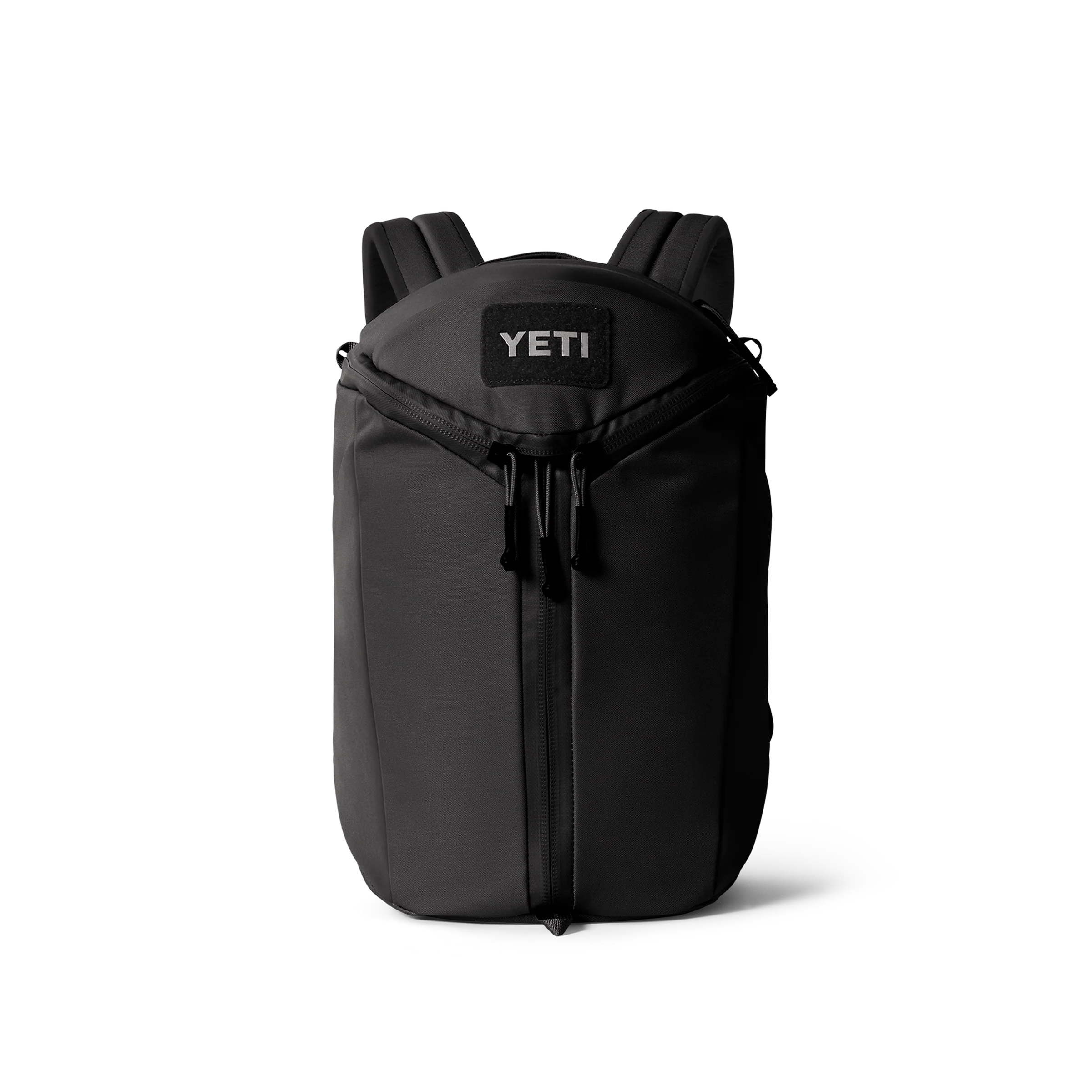 Ranchero??12L Backpack - Image 9