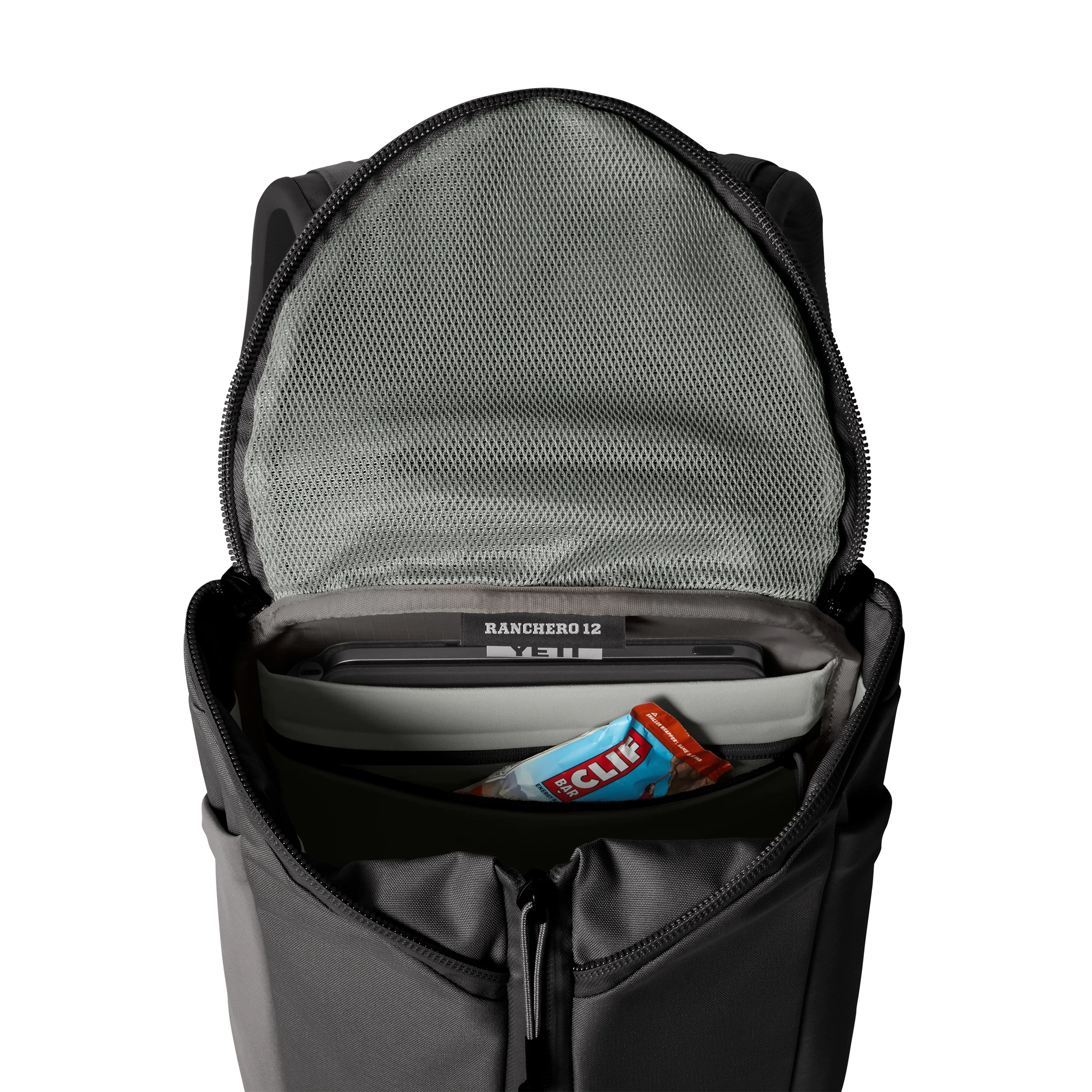 Ranchero??12L Backpack - Image 13
