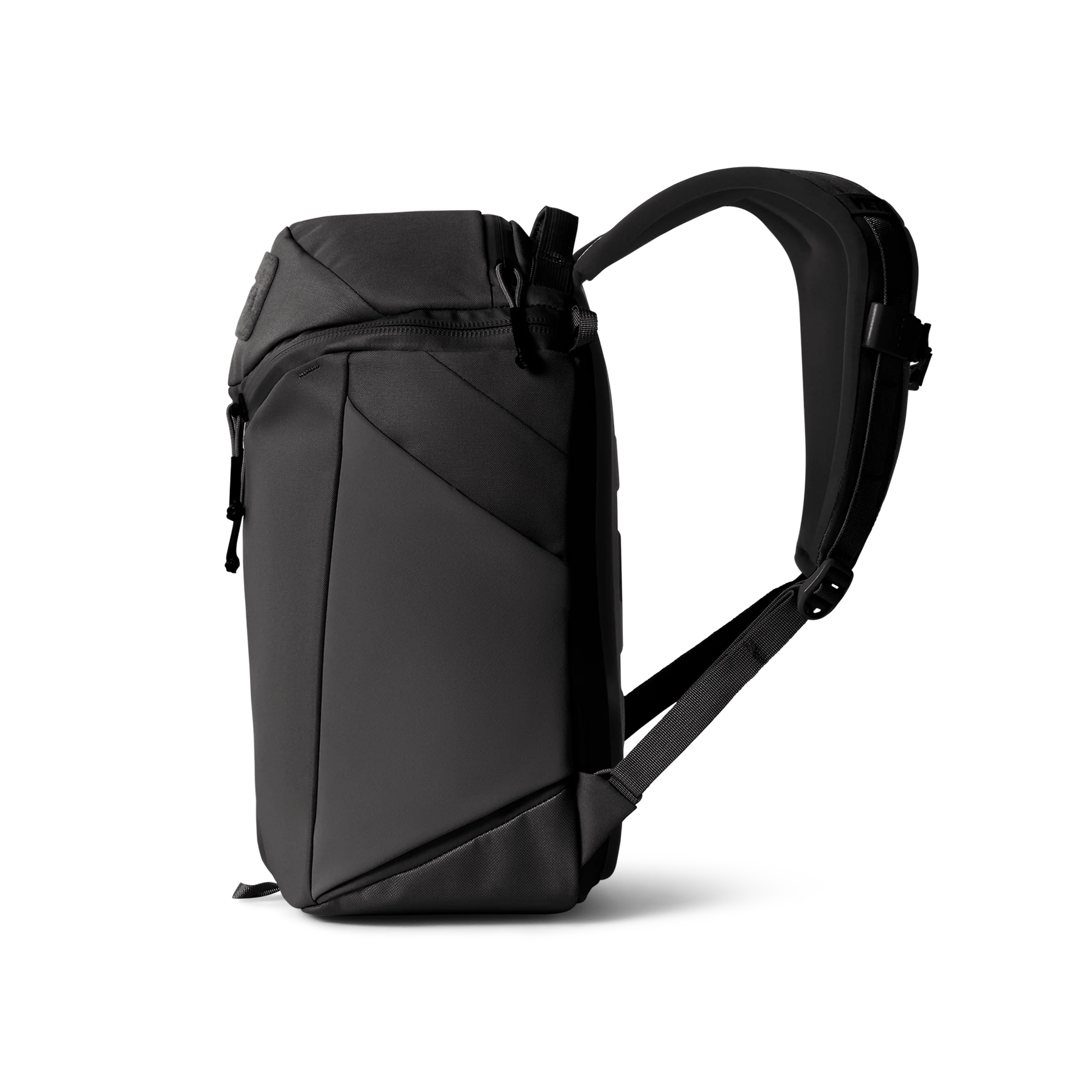 Ranchero??12L Backpack - Image 11