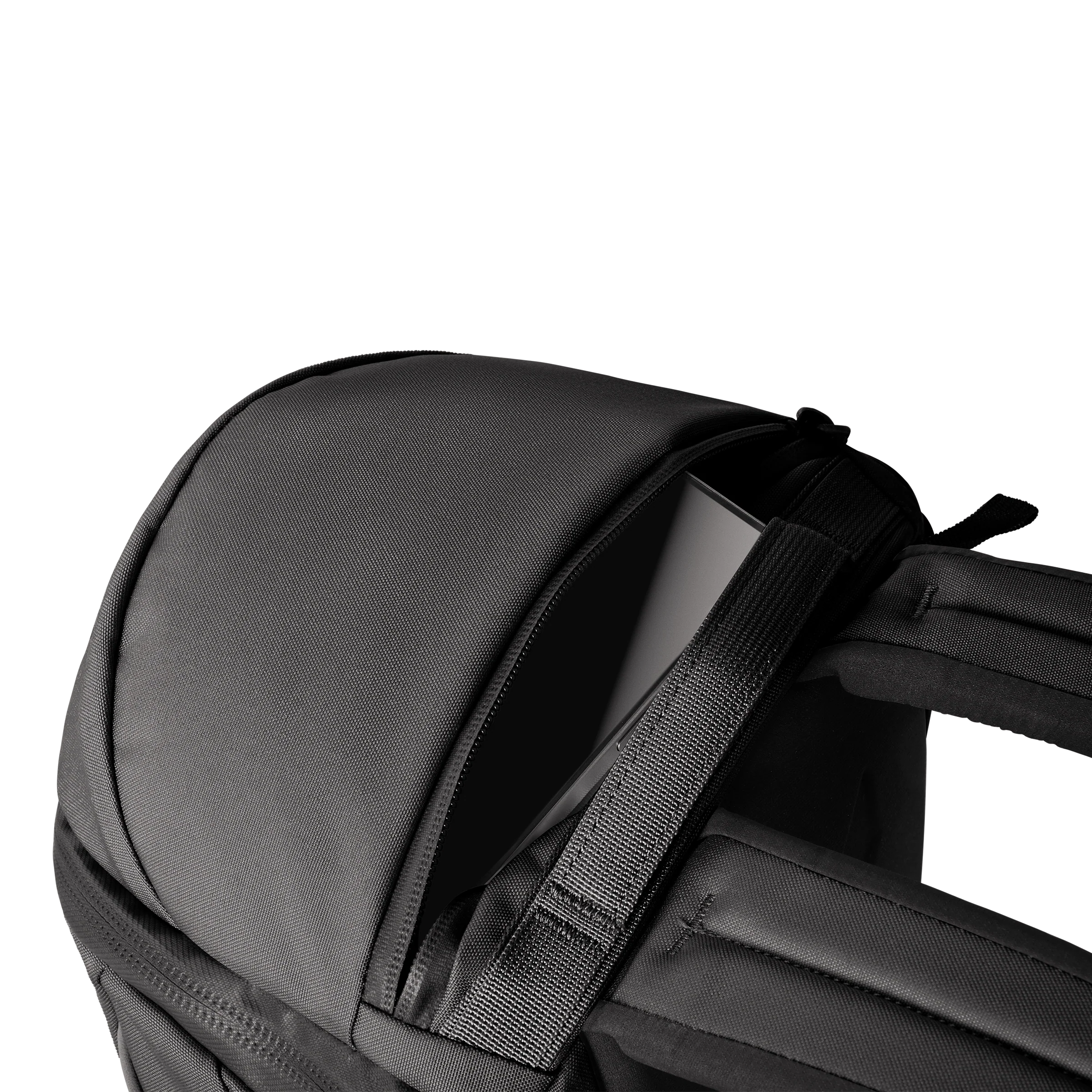 Ranchero??12L Backpack - Image 14