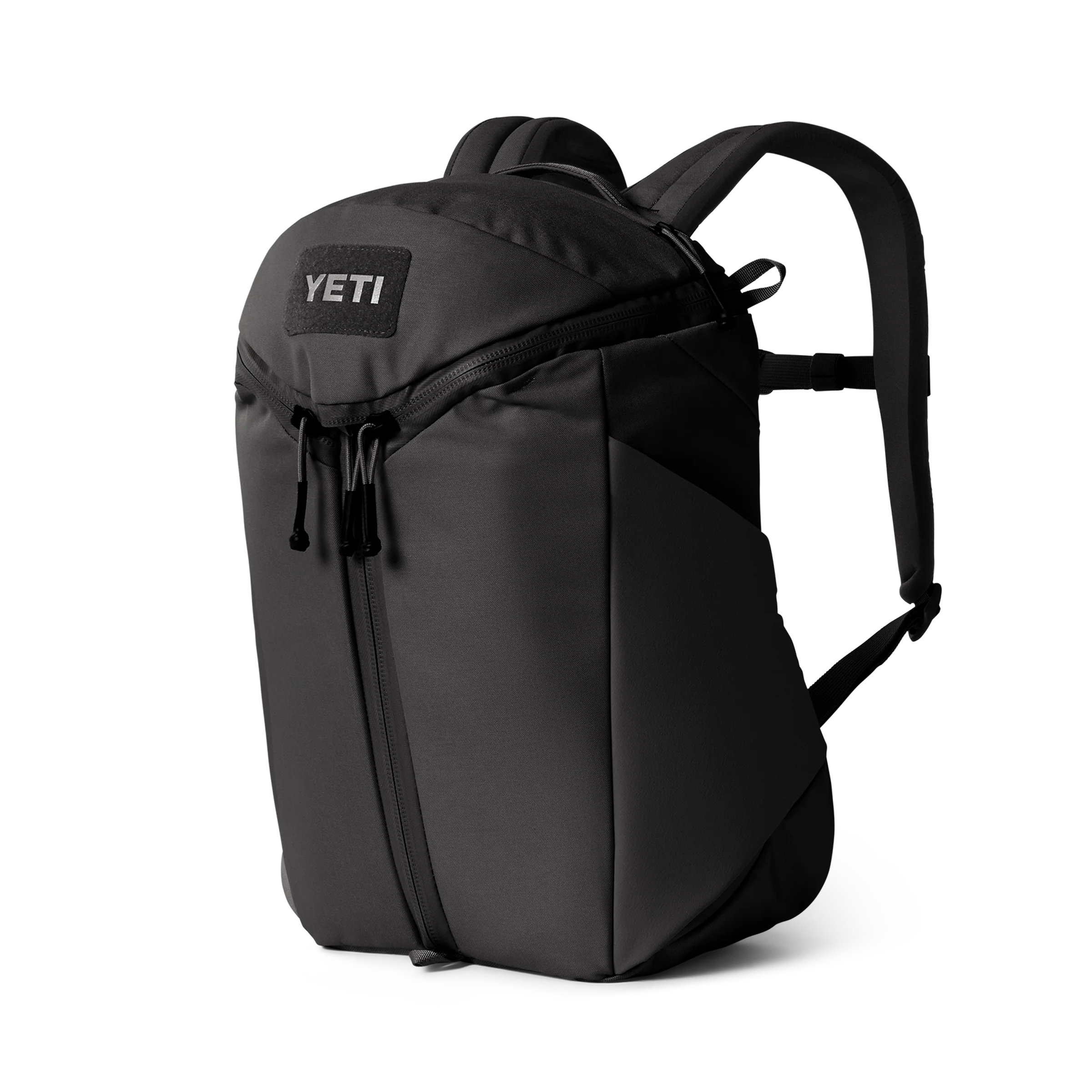 Ranchero? 18L Backpack - Image 2