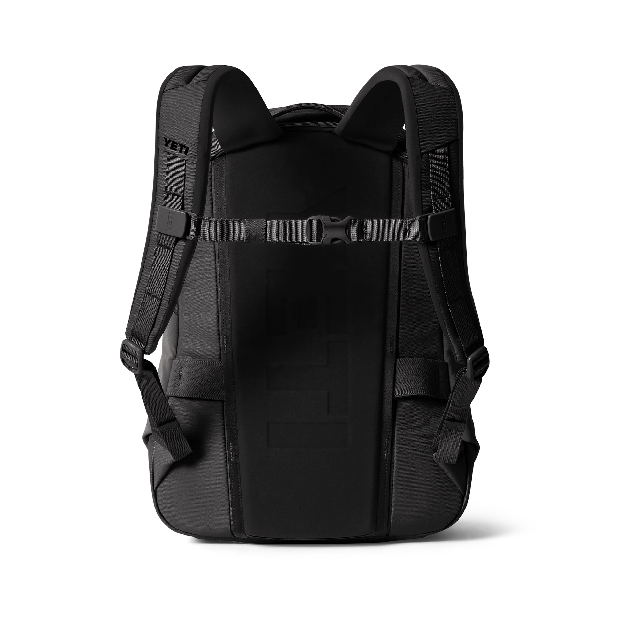 Ranchero? 18L Backpack - Image 4