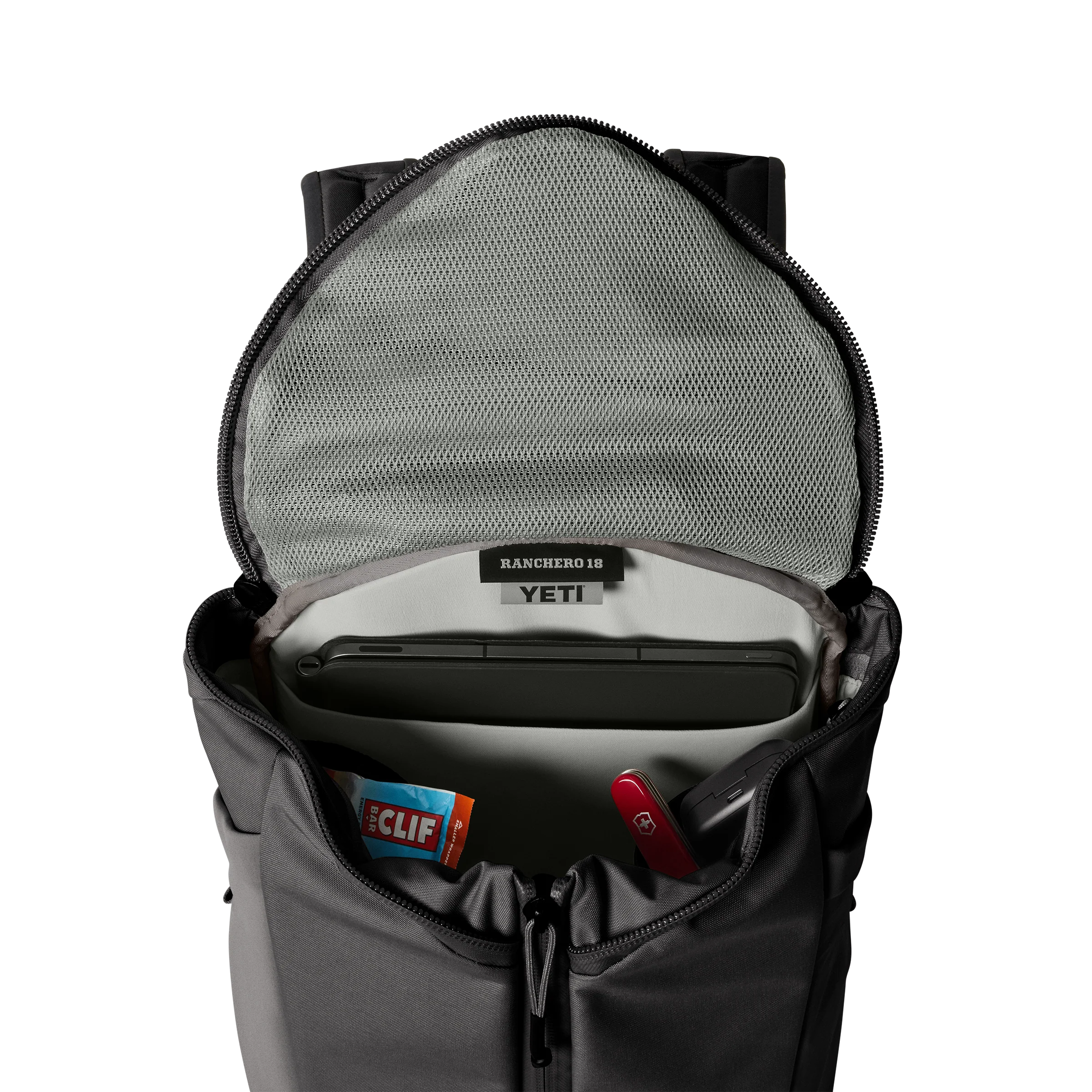 Ranchero? 18L Backpack - Image 5
