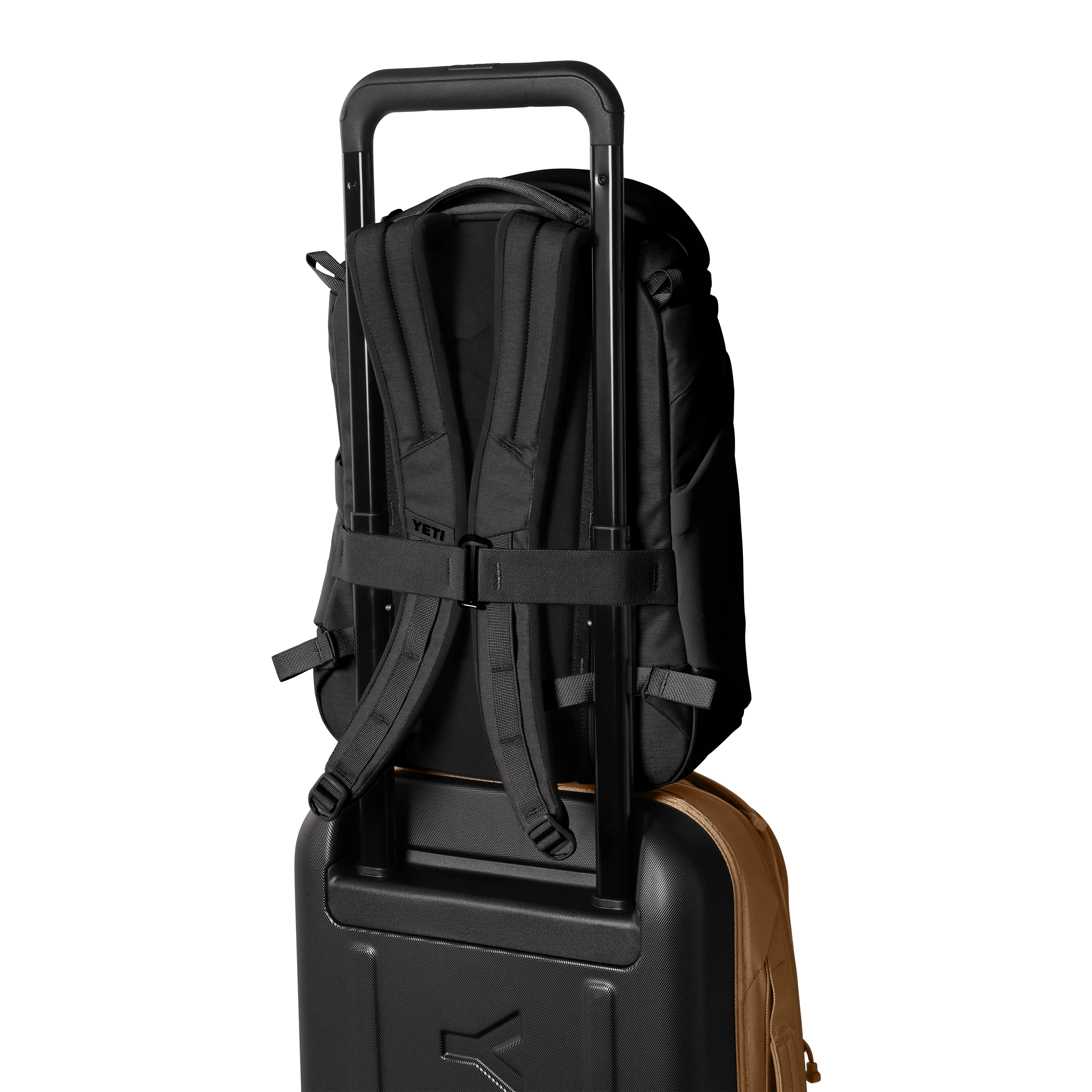 Ranchero? 18L Backpack - Image 7