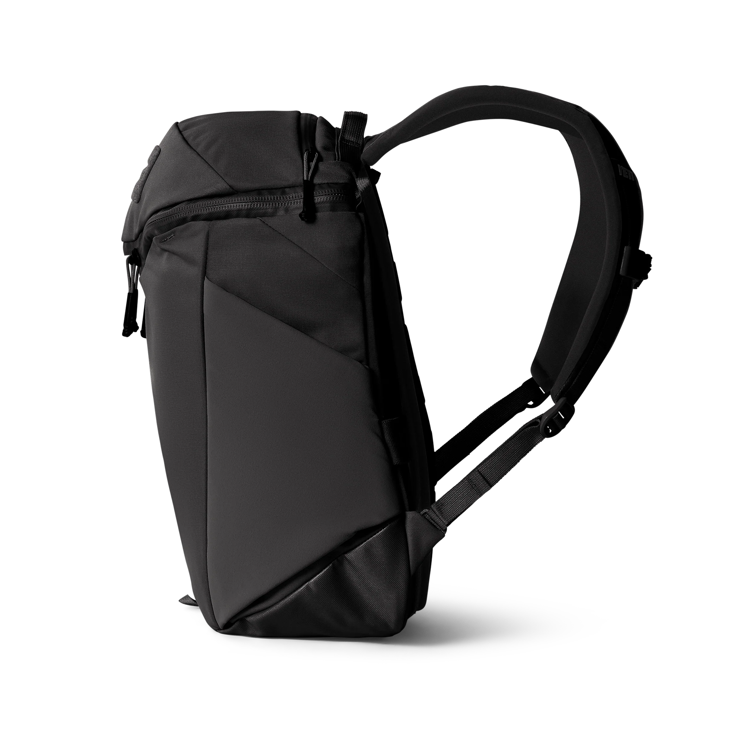 Ranchero? 18L Backpack - Image 3