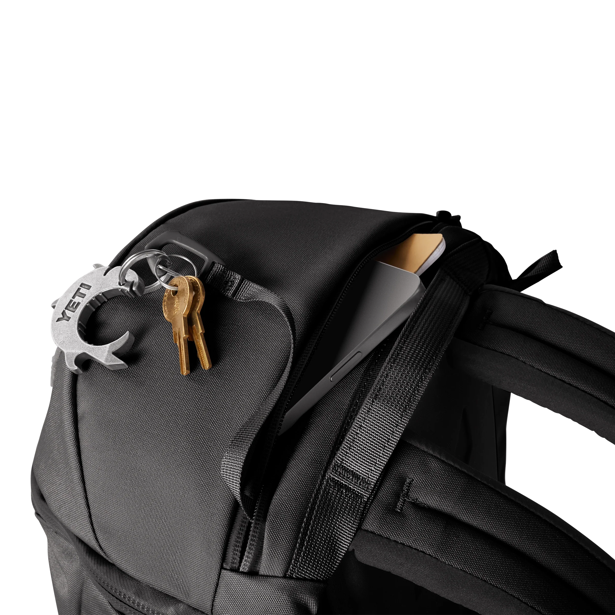 Ranchero? 18L Backpack - Image 6