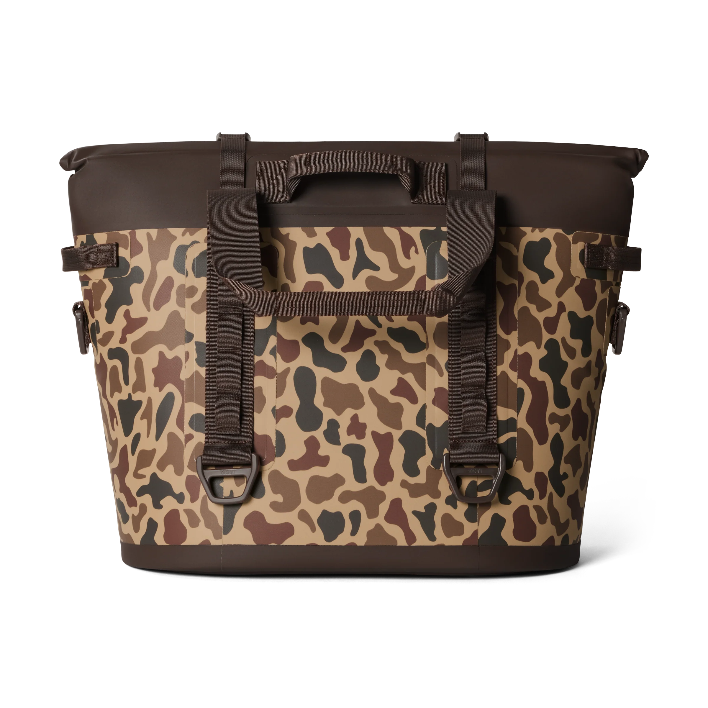Hopper? M30 Tote Soft Cooler - Image 6