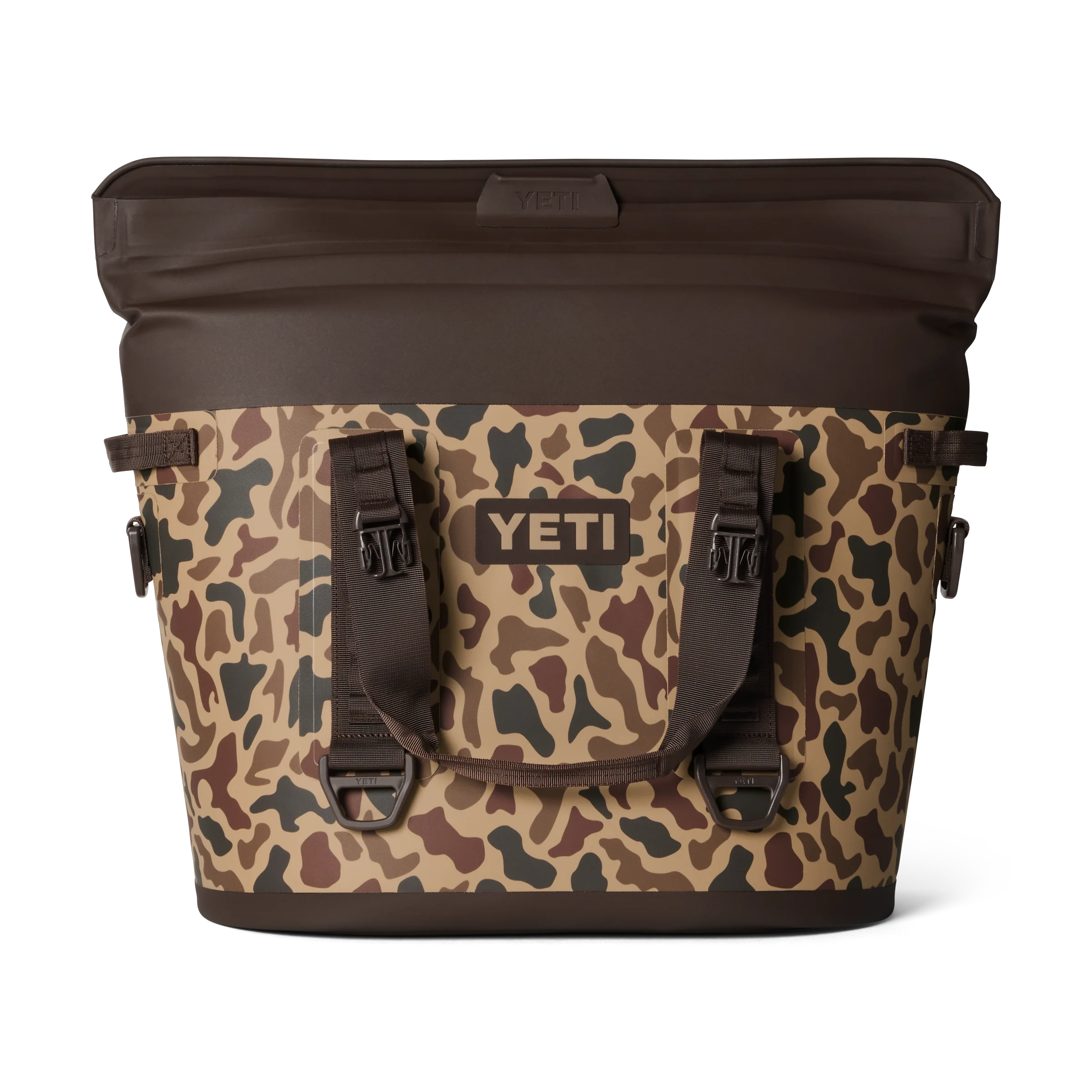 Hopper? M30 Tote Soft Cooler - Image 5