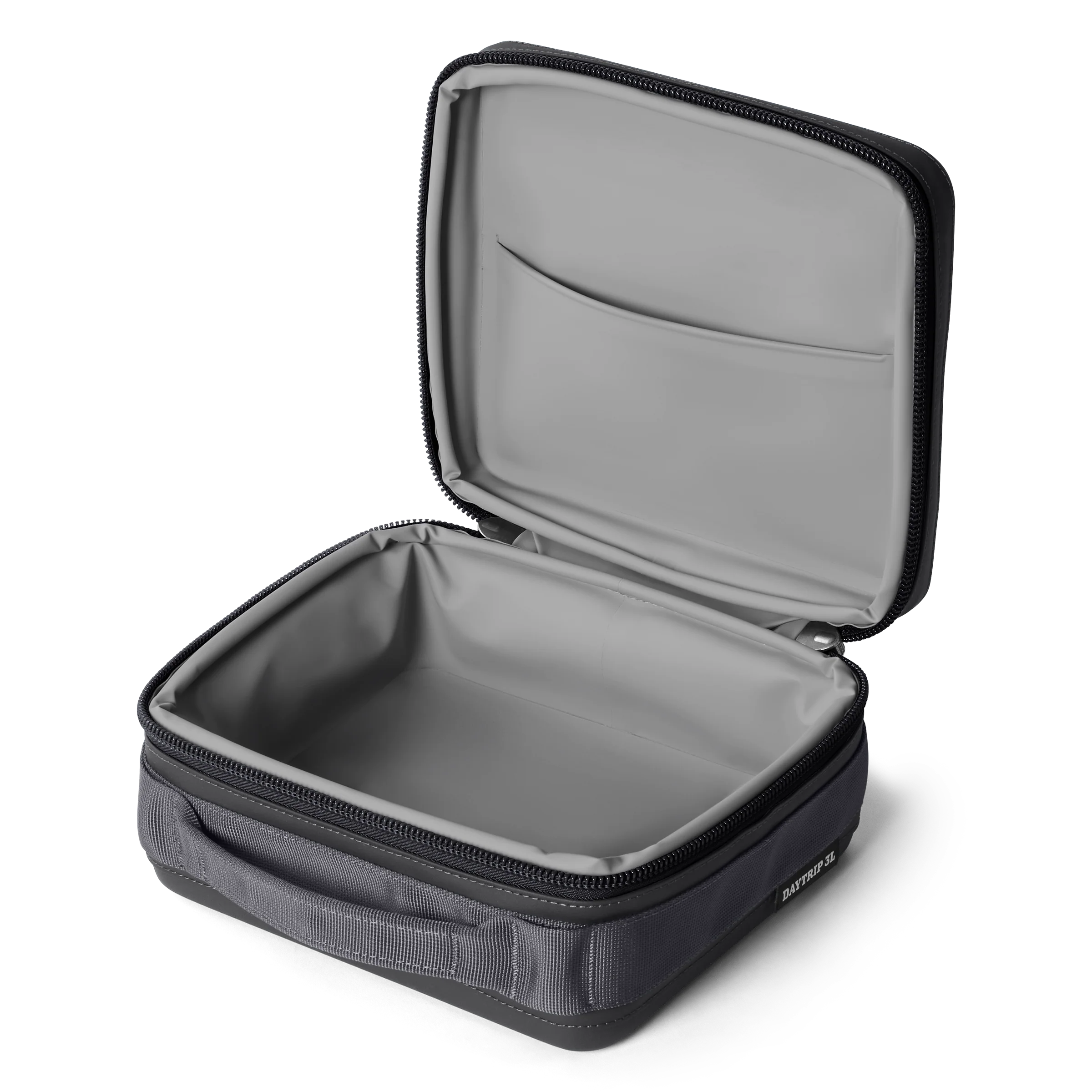 Daytrip® 3L Lunch Box - Image 12