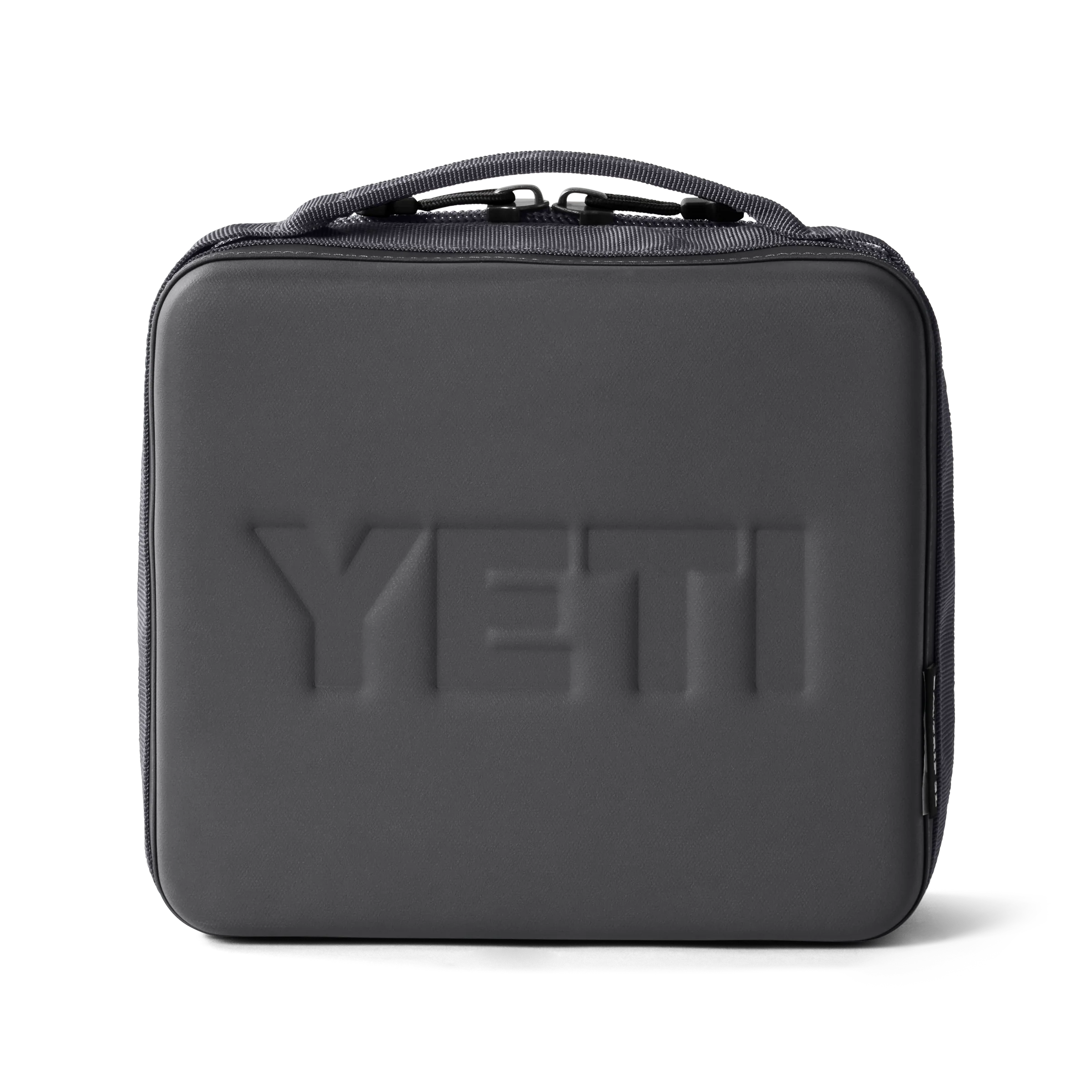Daytrip® 3L Lunch Box - Image 14