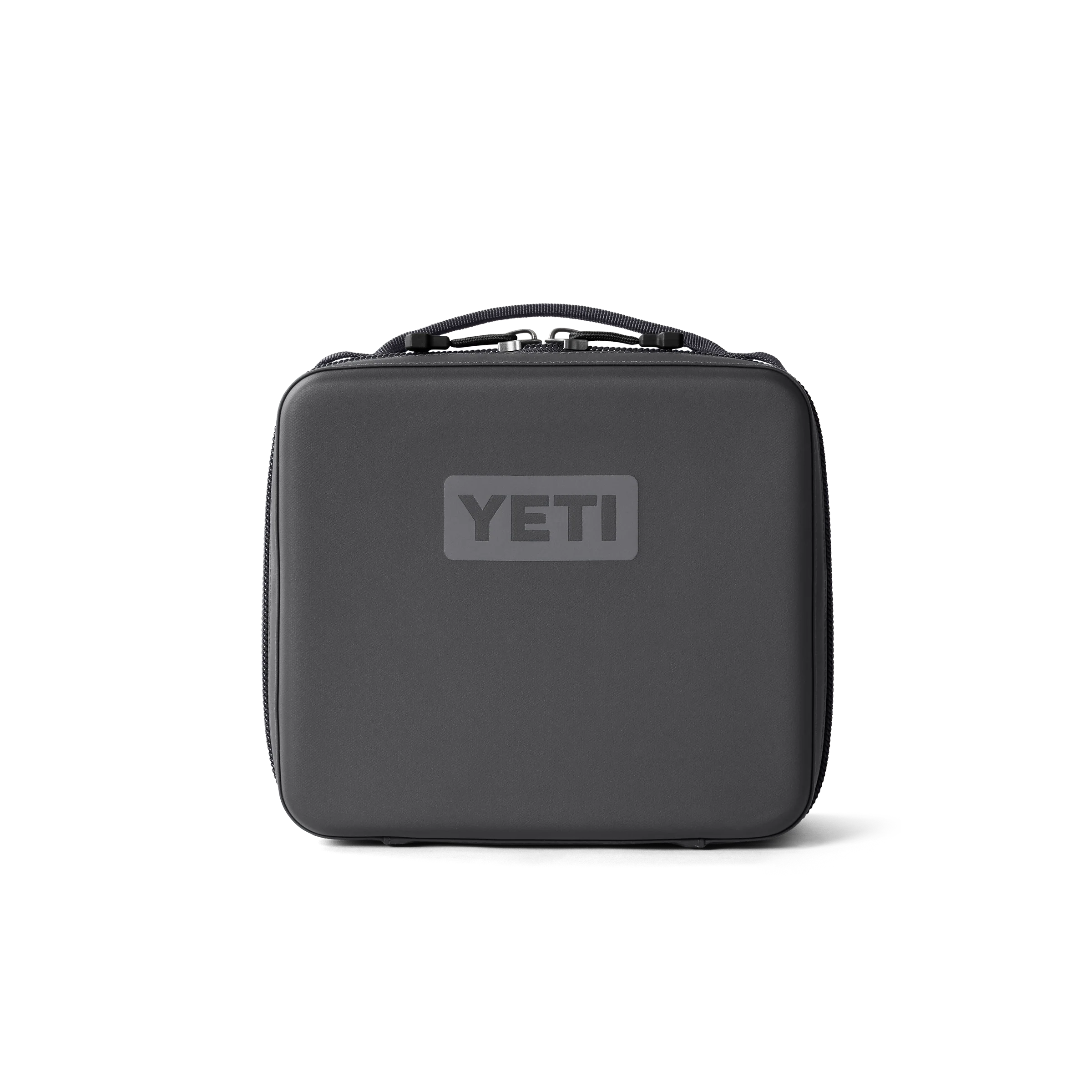 Daytrip® 3L Lunch Box - Image 9
