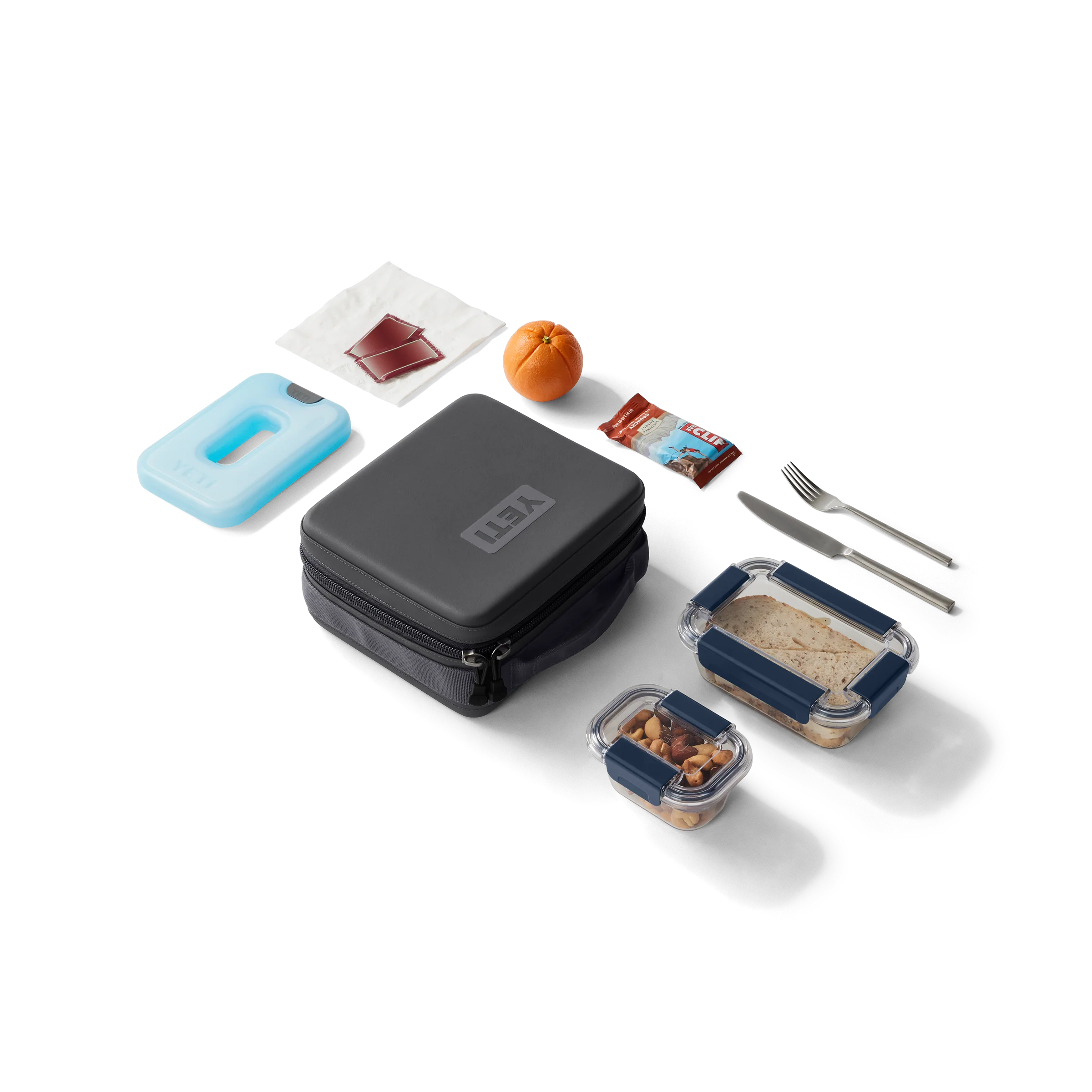 Daytrip® 3L Lunch Box - Image 15
