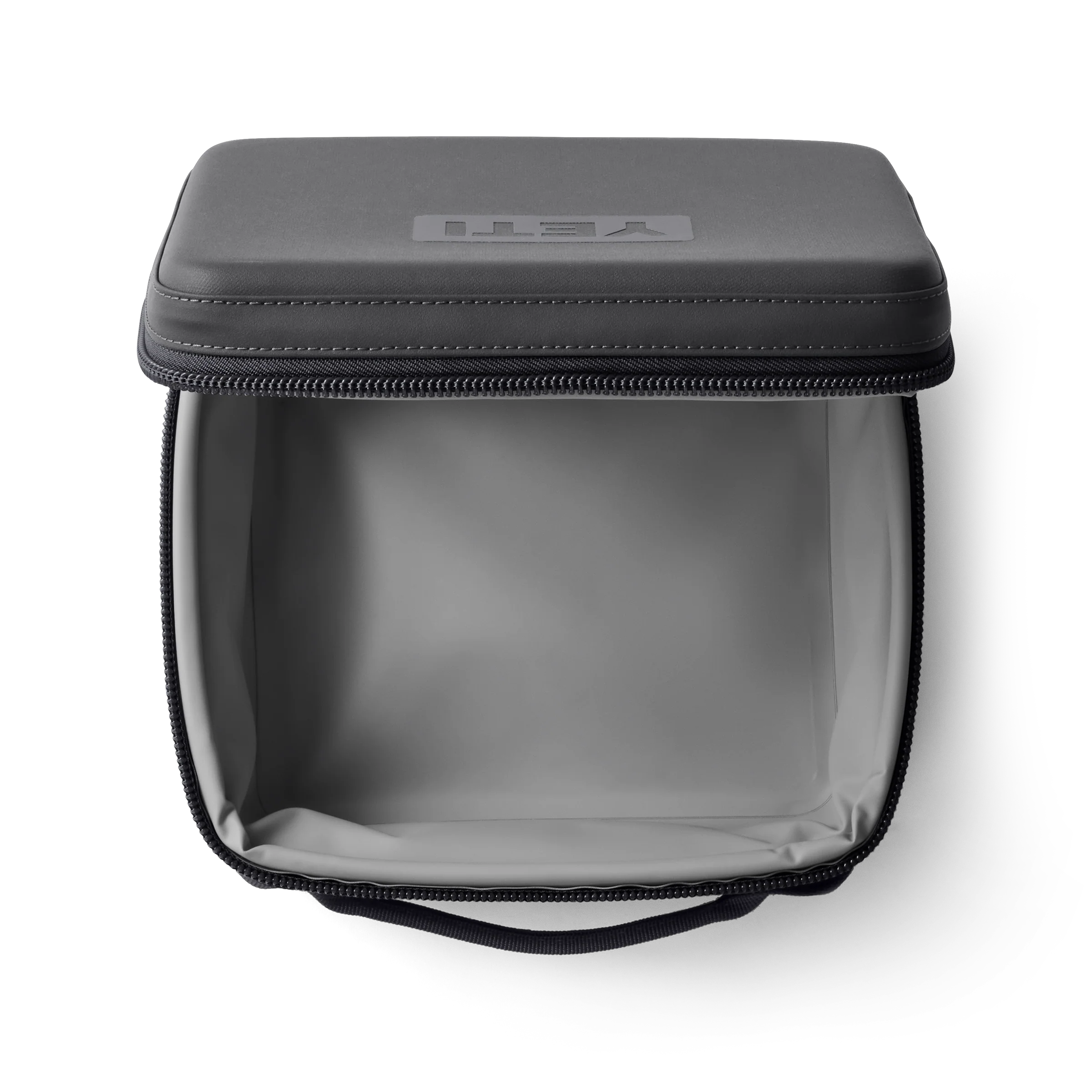 Daytrip® 3L Lunch Box - Image 13