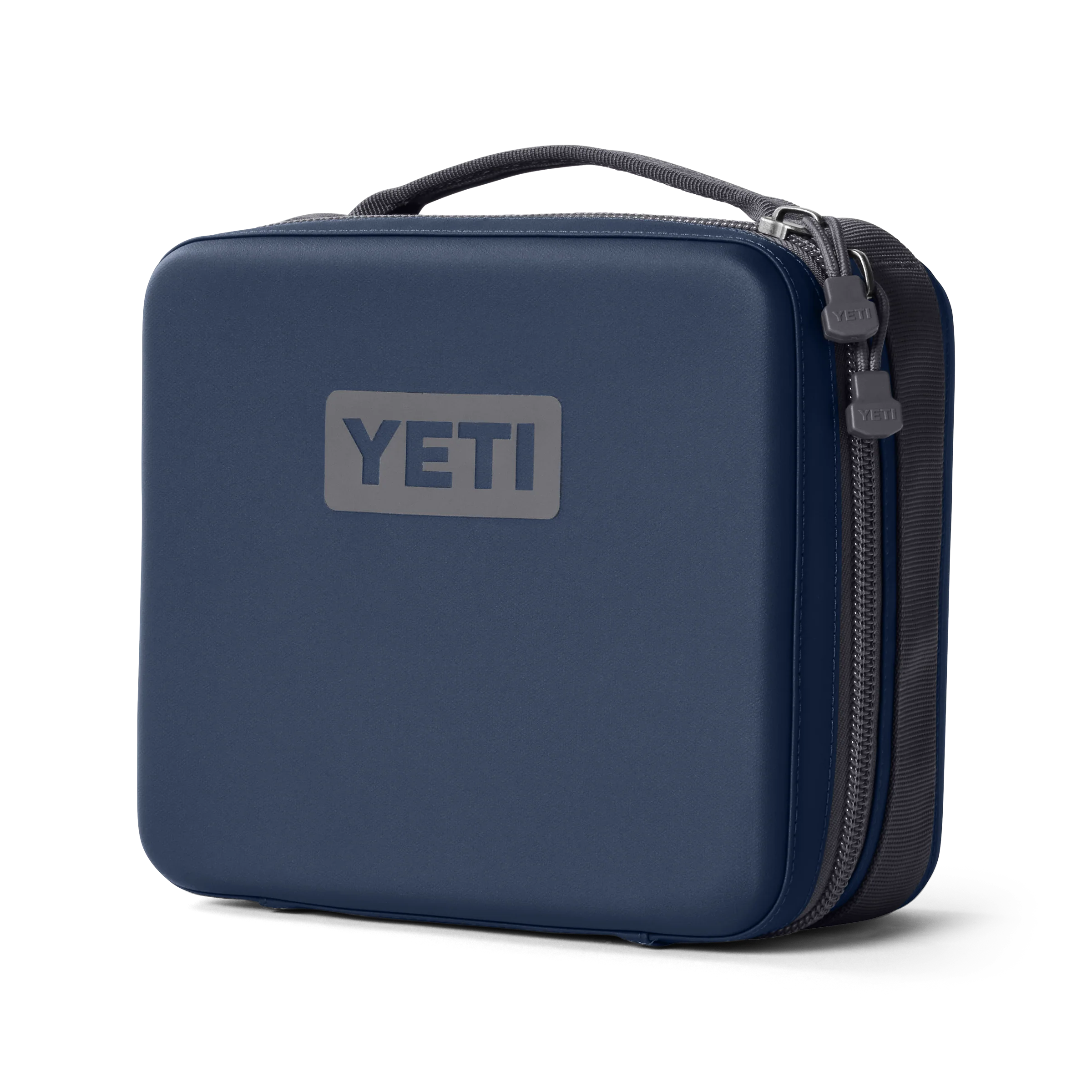 Daytrip® 3L Lunch Box - Image 18
