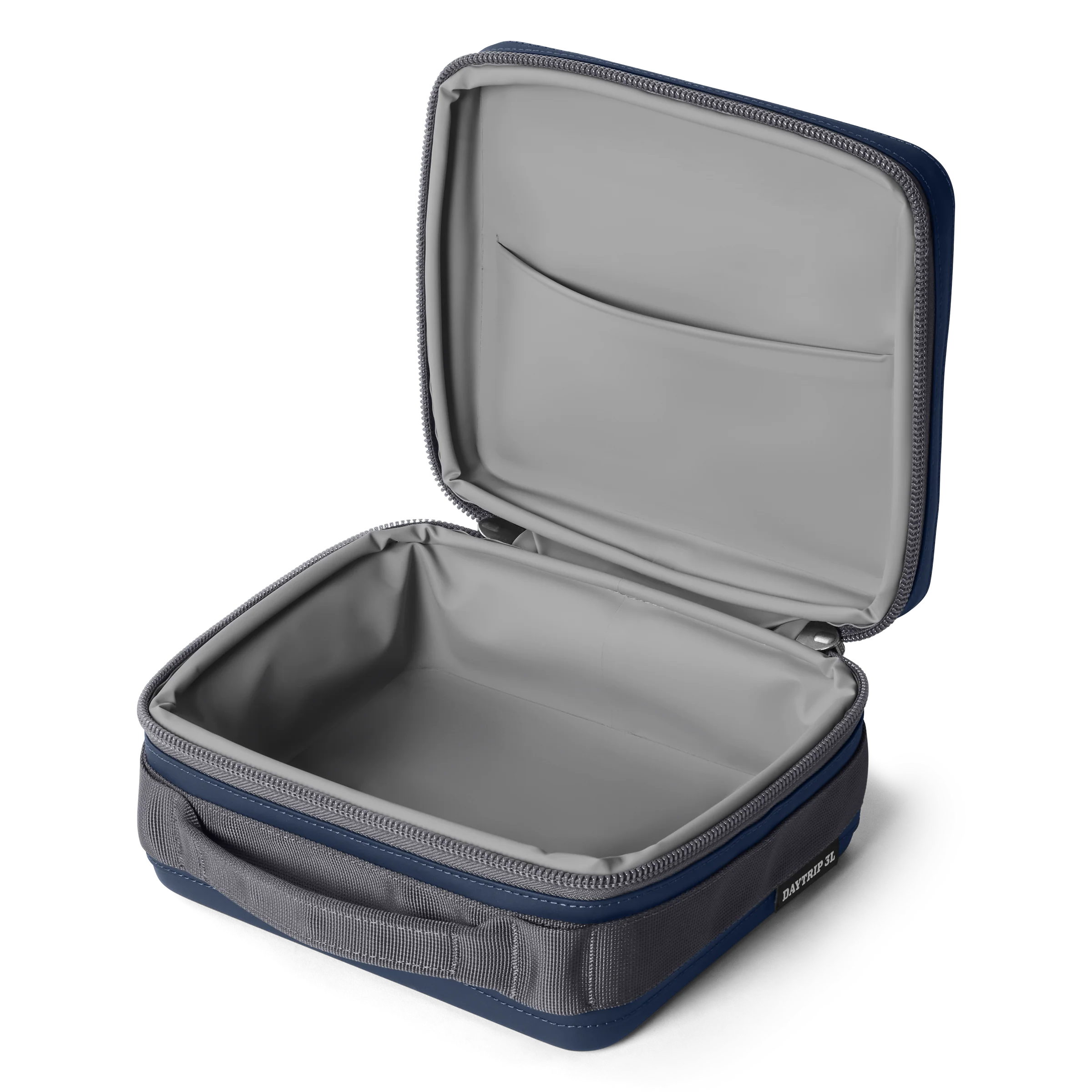 Daytrip® 3L Lunch Box - Image 20