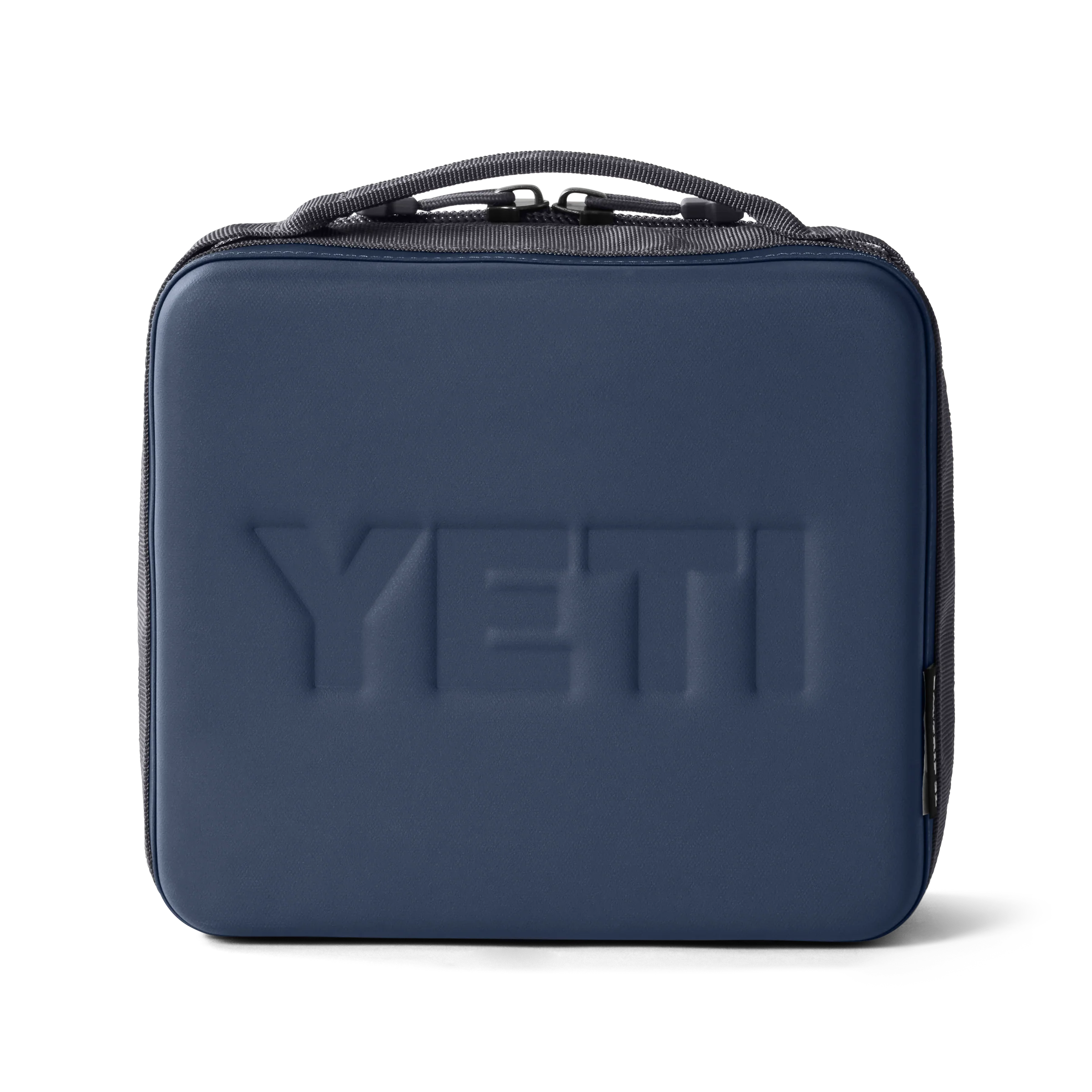 Daytrip® 3L Lunch Box - Image 22