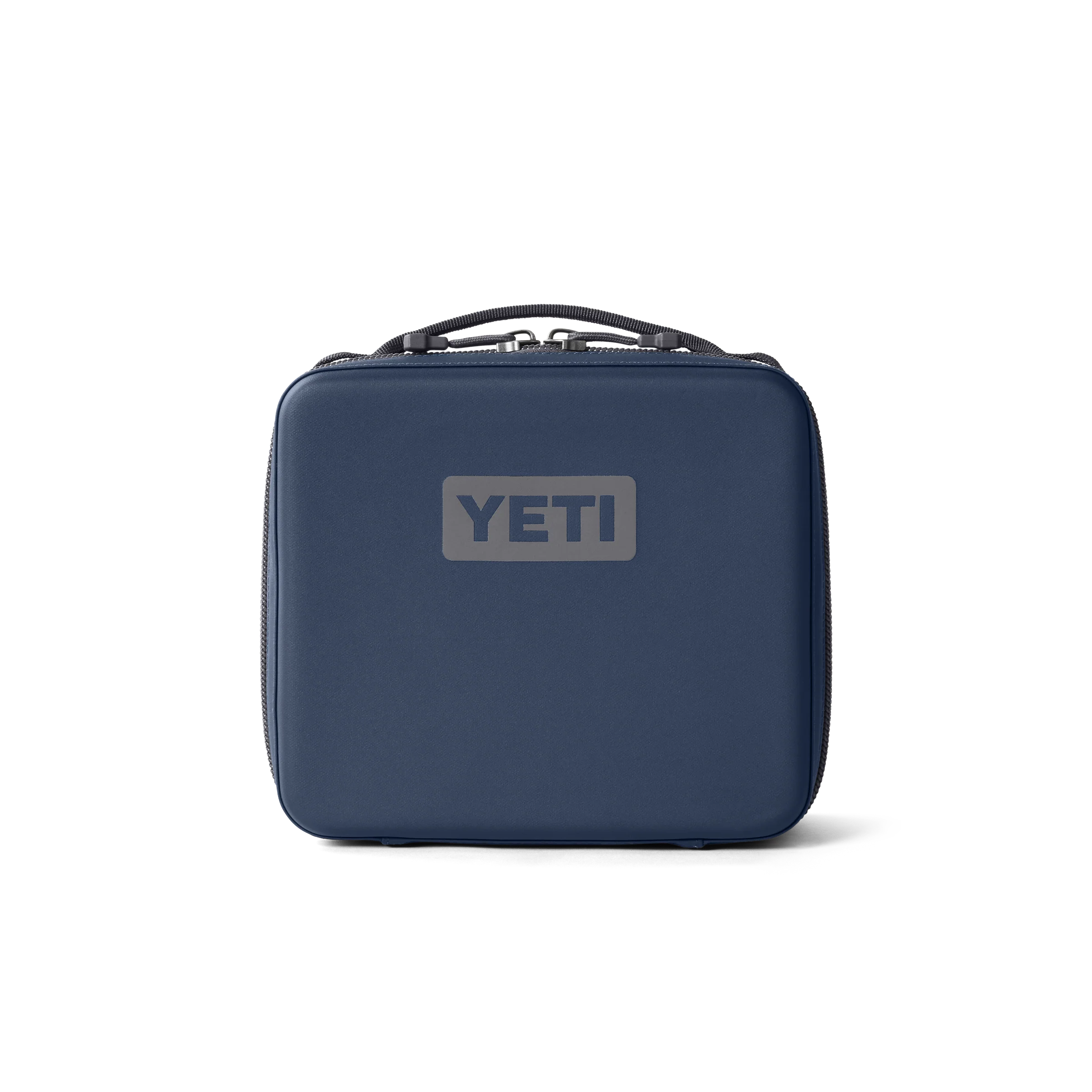 Daytrip® 3L Lunch Box - Image 17