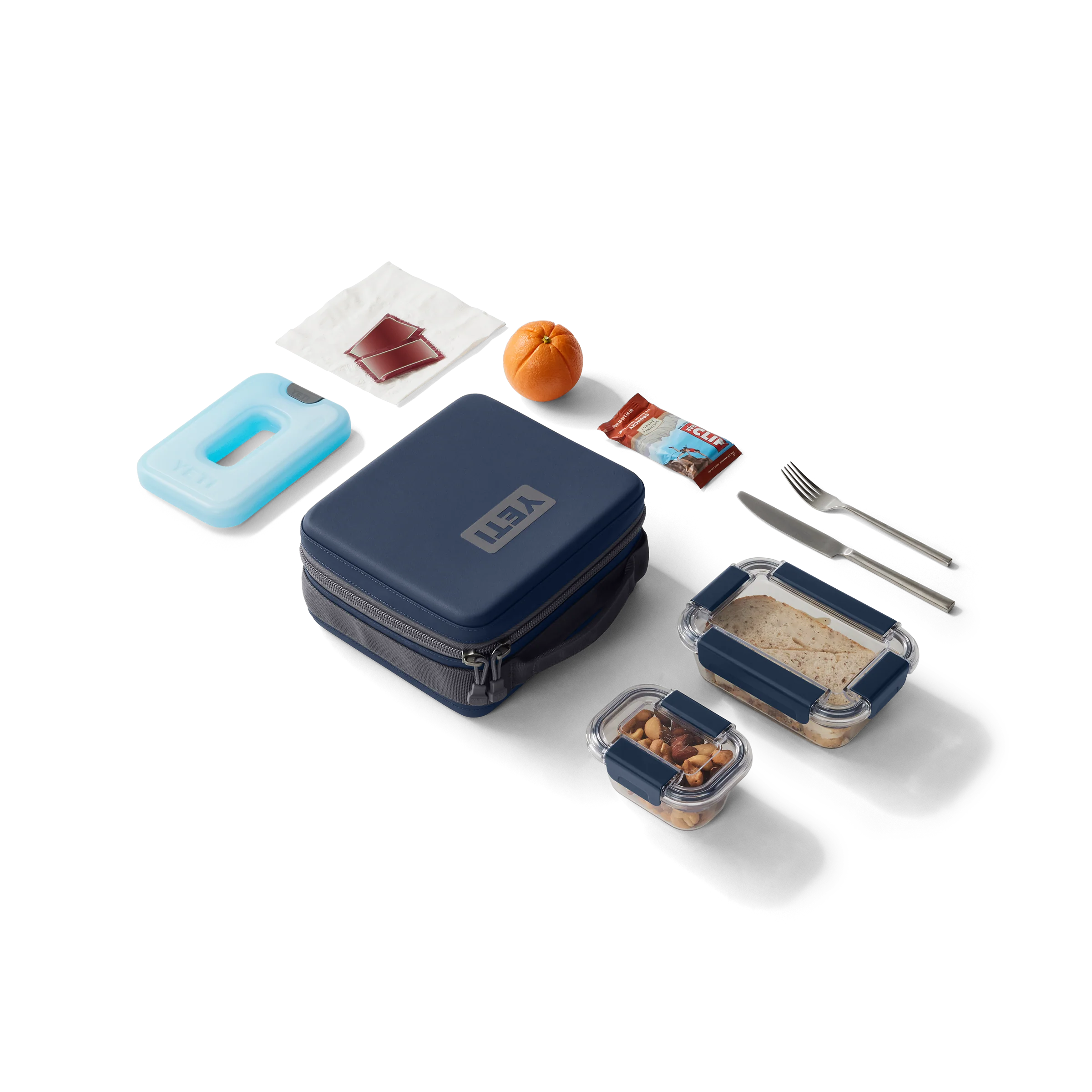 Daytrip® 3L Lunch Box - Image 23