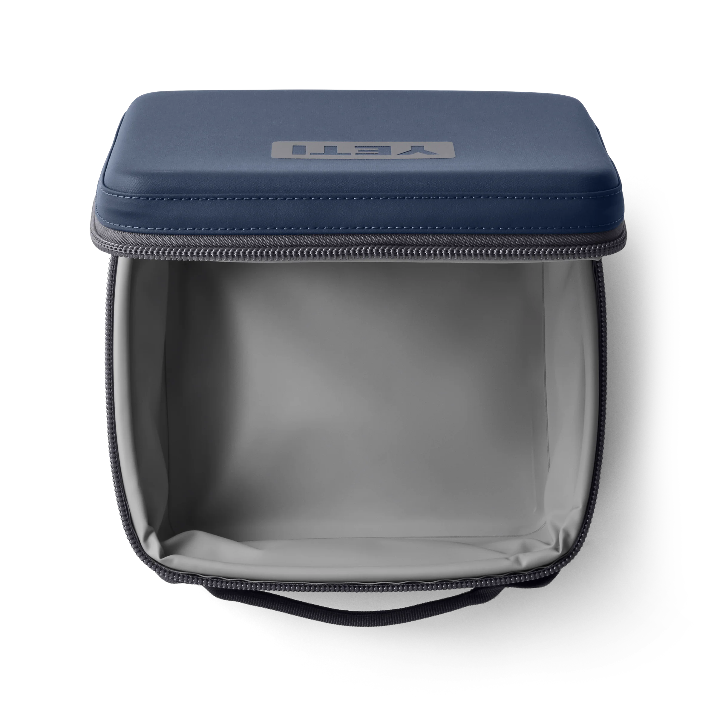 Daytrip® 3L Lunch Box - Image 21