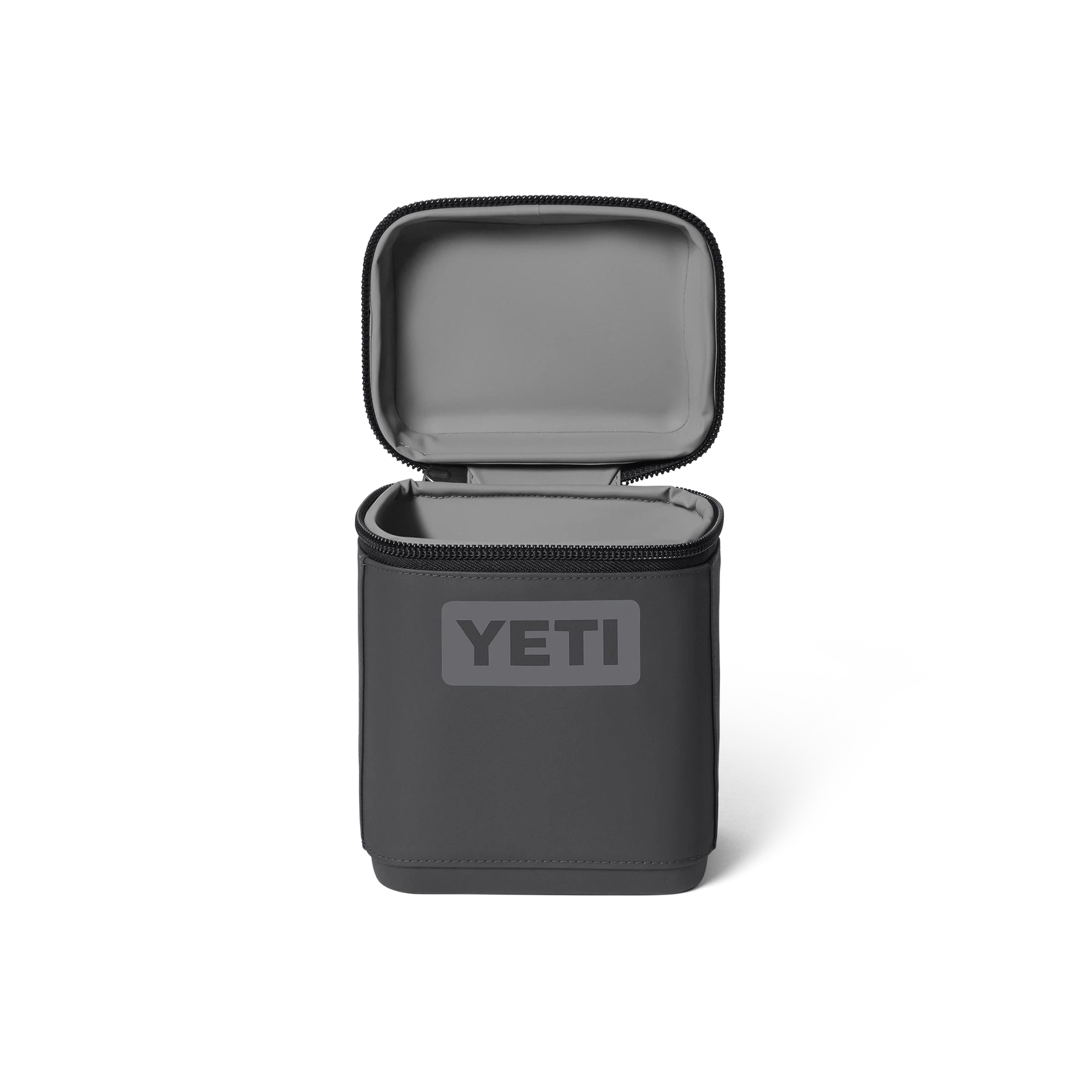 Daytrip? 2L Insulated Snack Box - Image 10