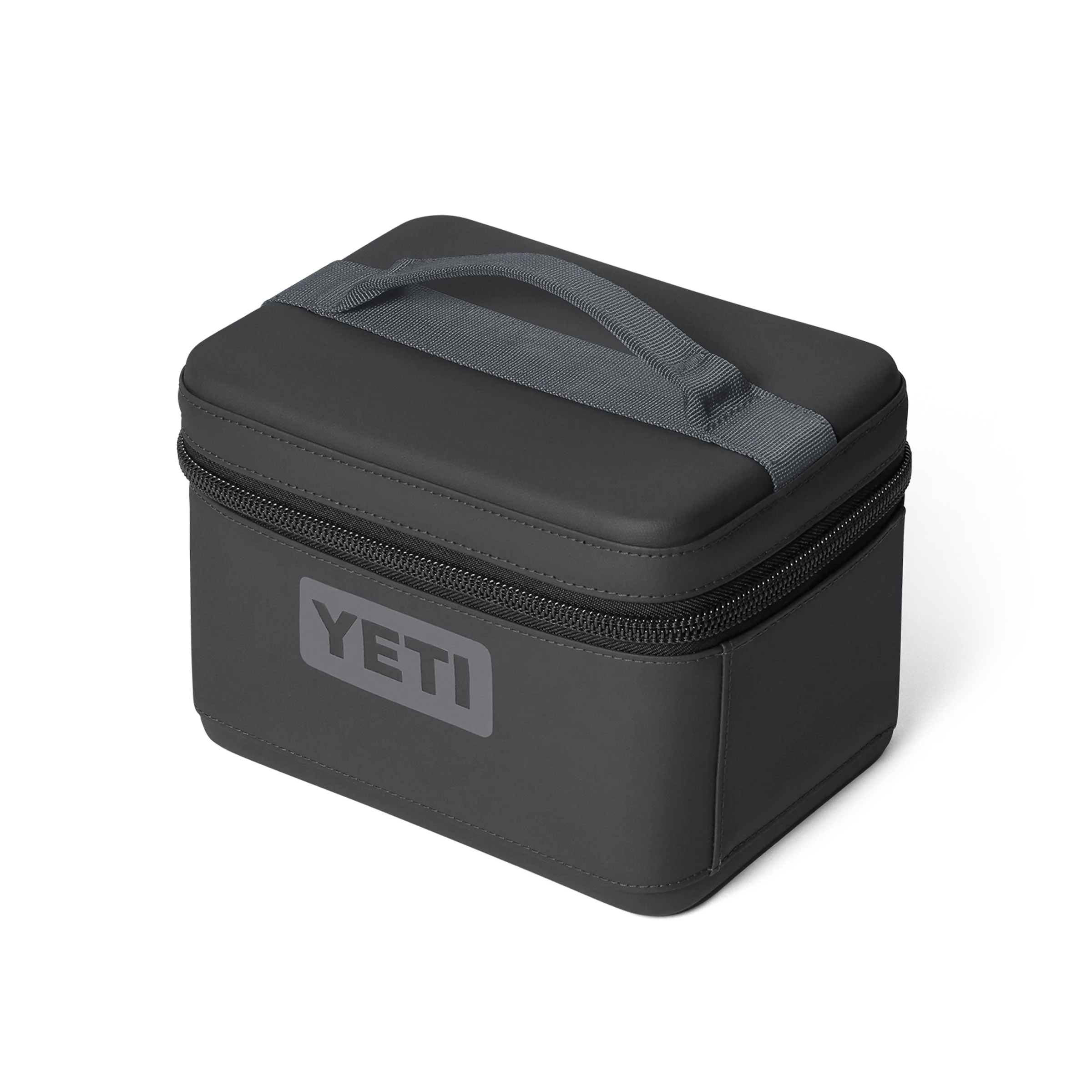 Daytrip? 3L Insulated Snack Box - Image 8