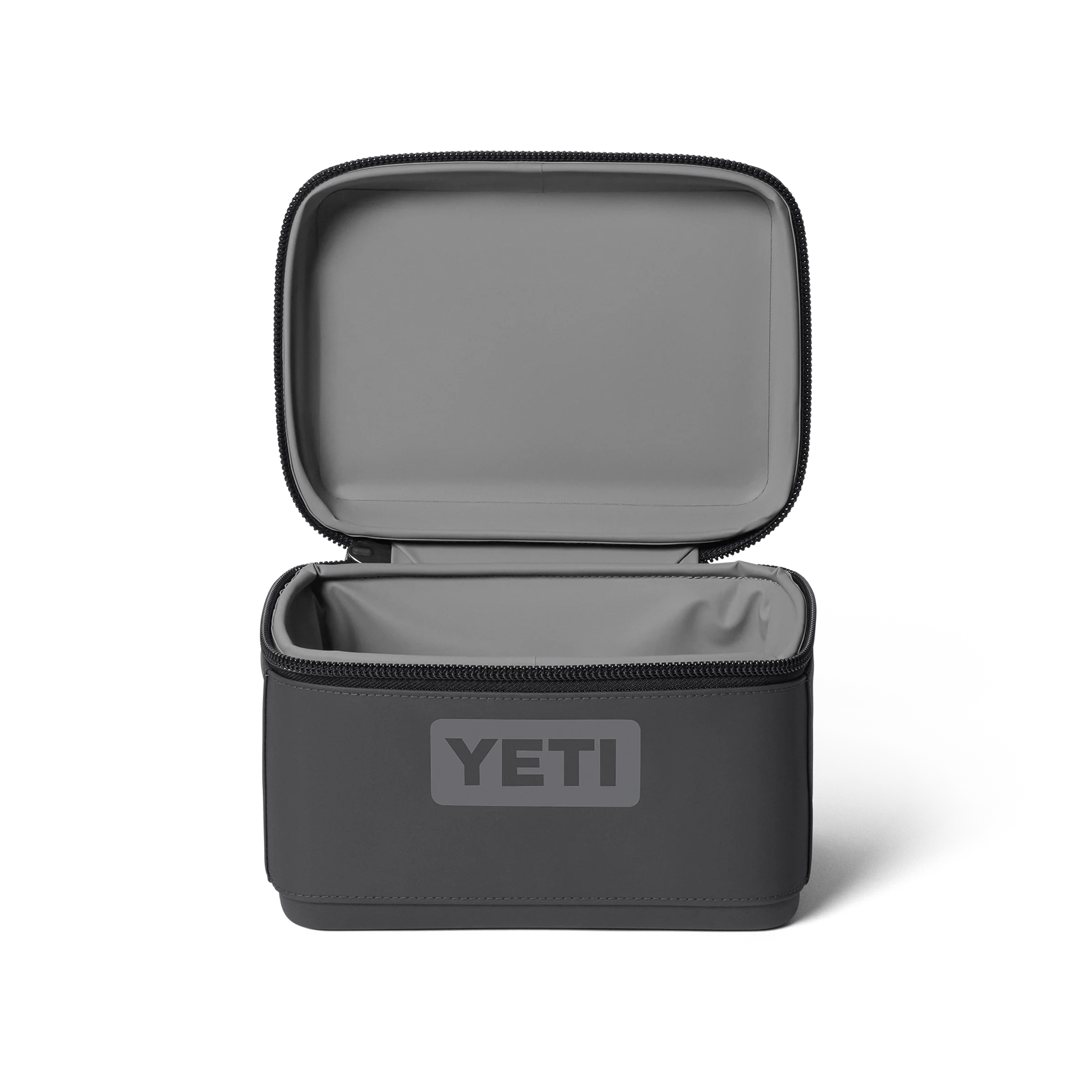Daytrip? 3L Insulated Snack Box - Image 10