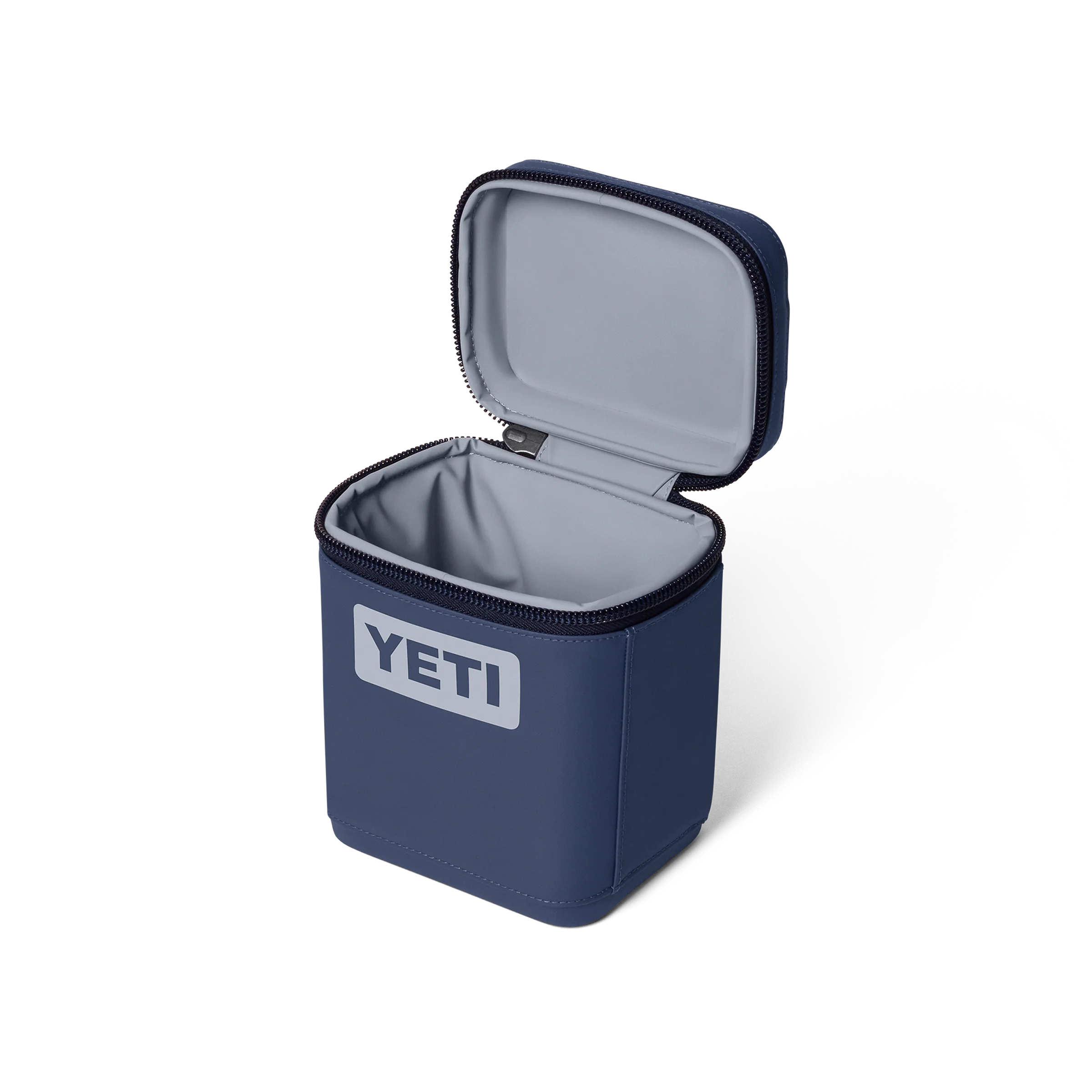 Daytrip? 2L Insulated Snack Box - Image 15