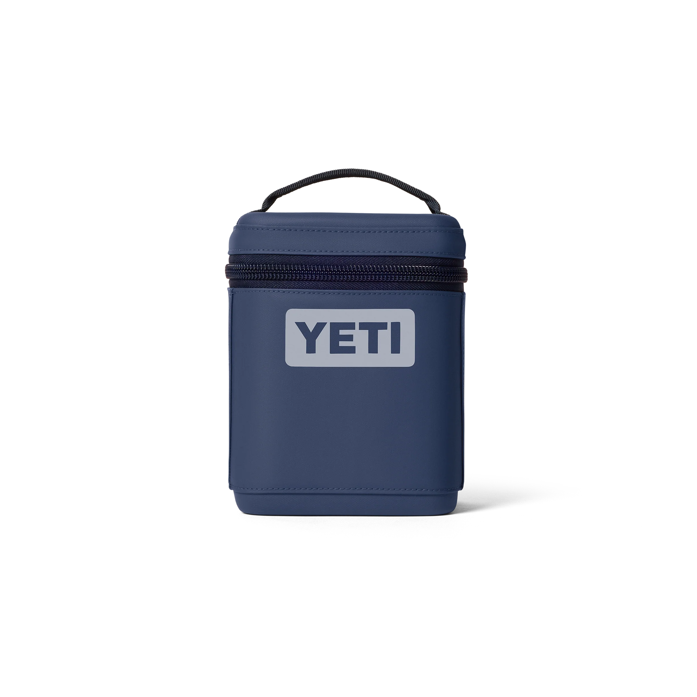 Daytrip? 2L Insulated Snack Box - Image 13