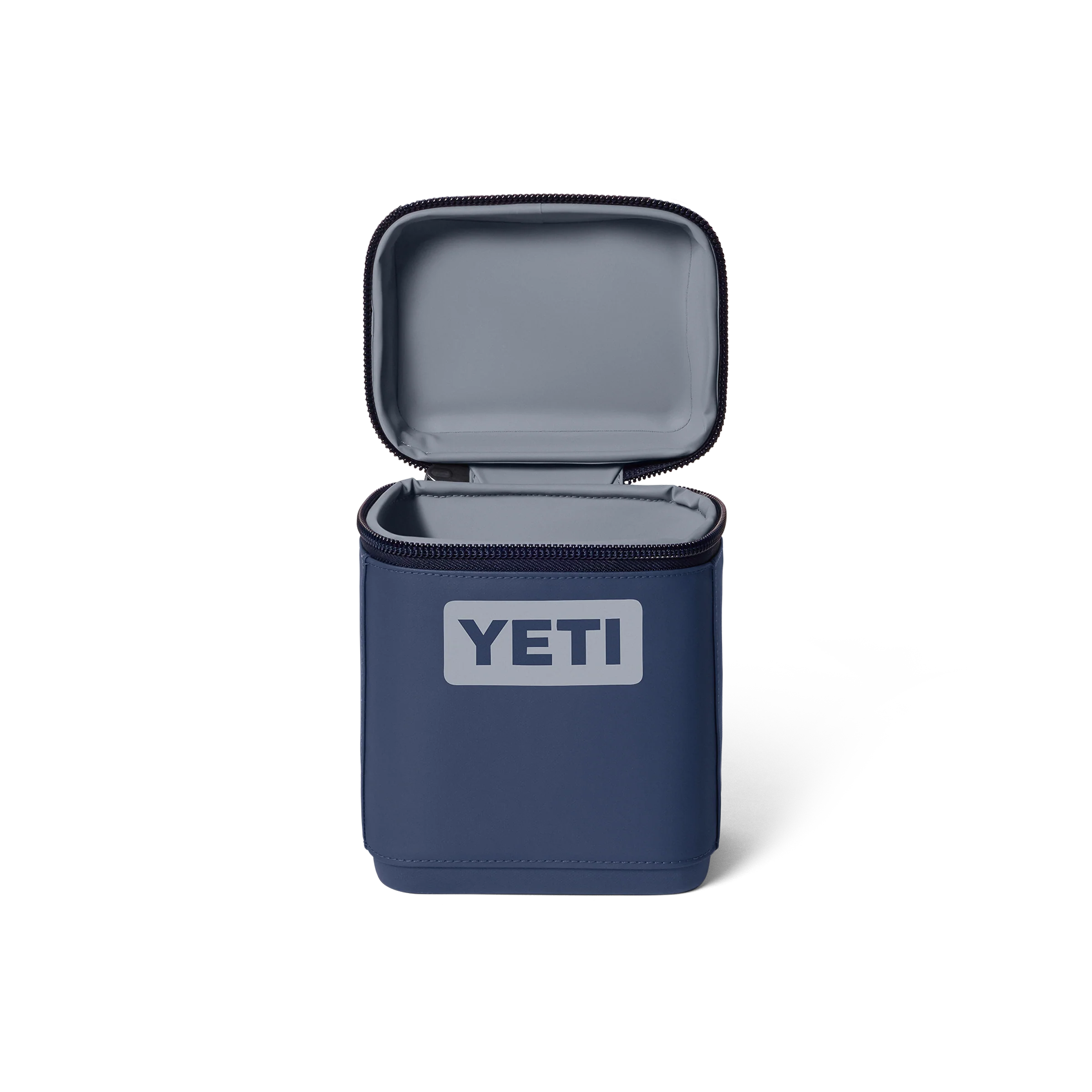 Daytrip? 2L Insulated Snack Box - Image 16