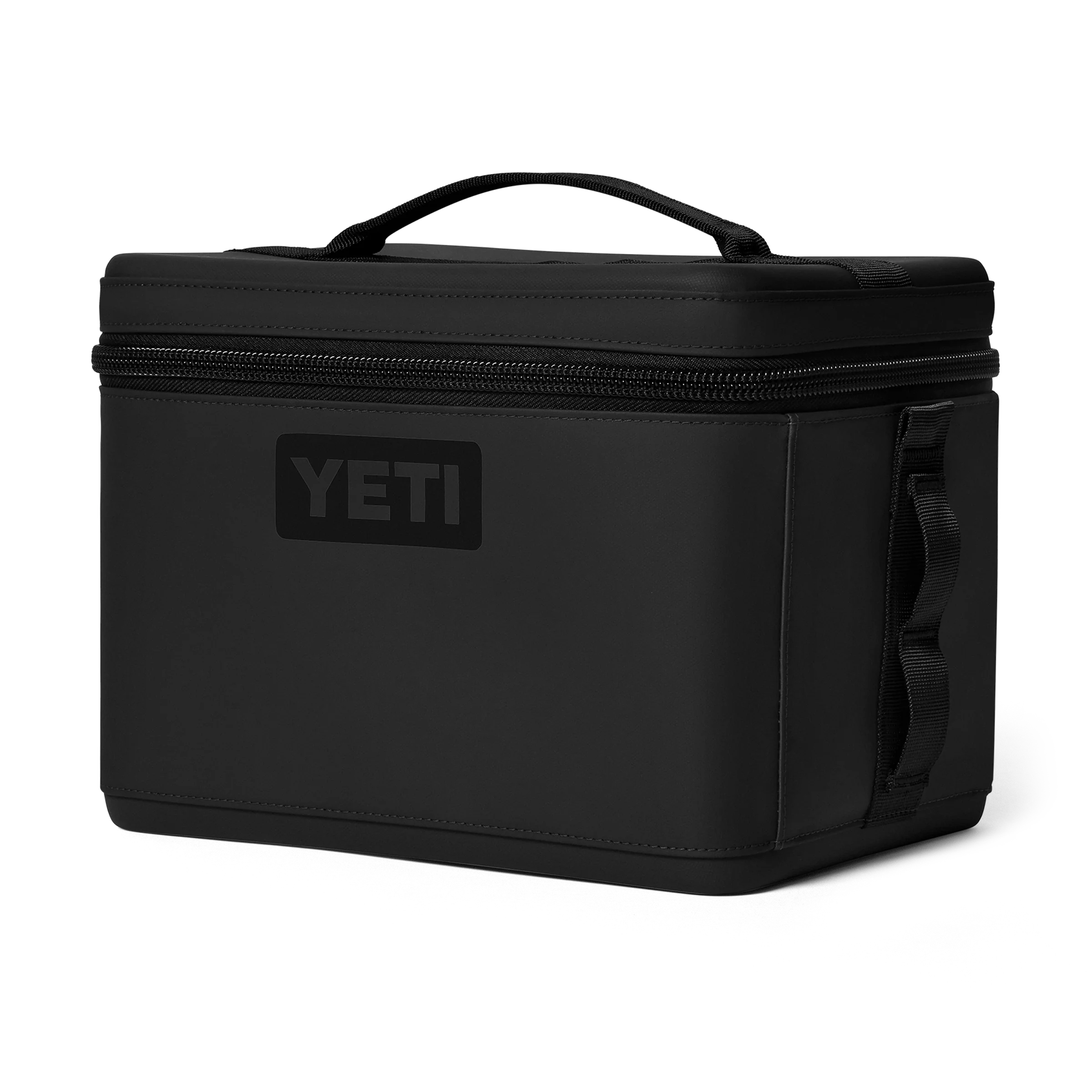Daytrip? 9L Insulated Lunch Box - Image 2