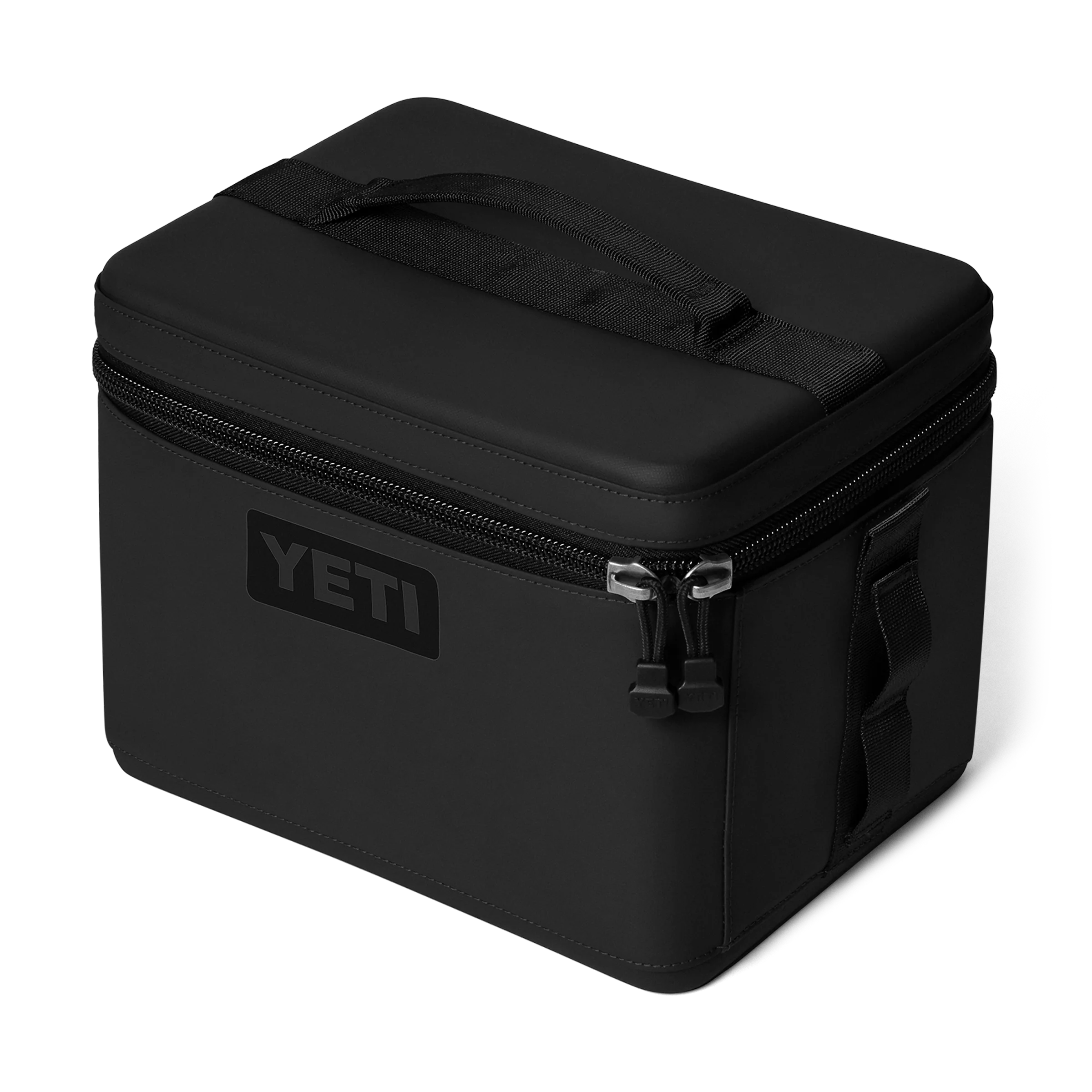 Daytrip? 9L Insulated Lunch Box - Image 3