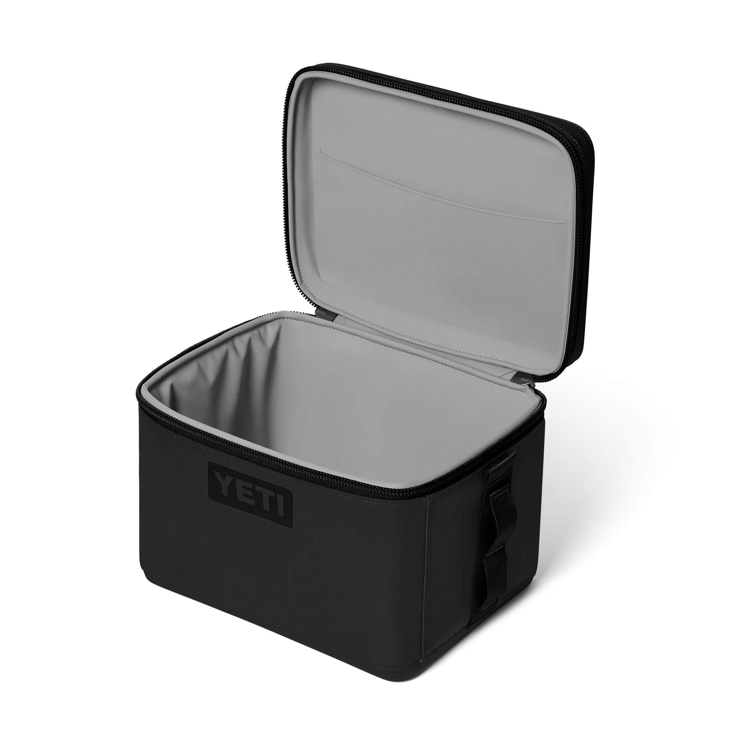 Daytrip? 9L Insulated Lunch Box - Image 4