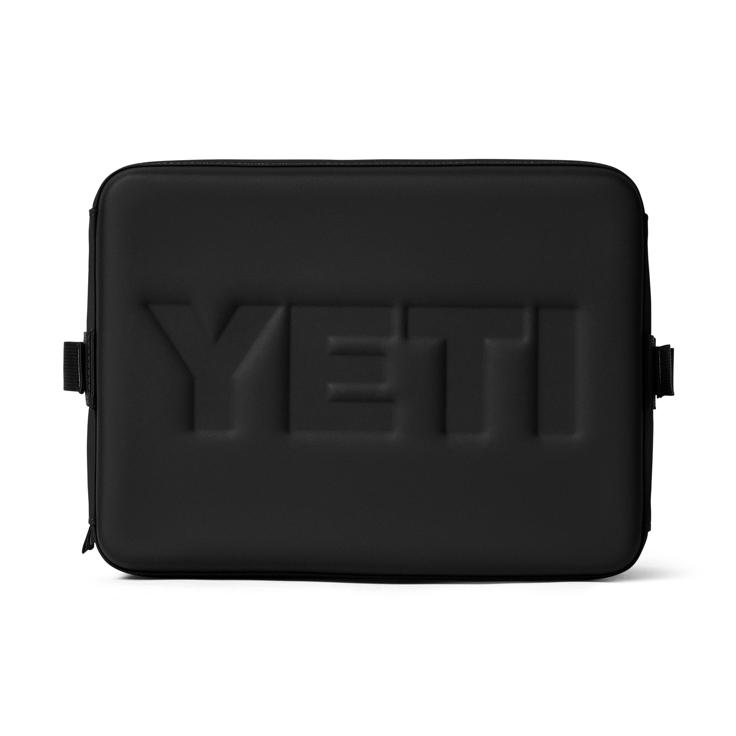 Daytrip? 9L Insulated Lunch Box - Image 7