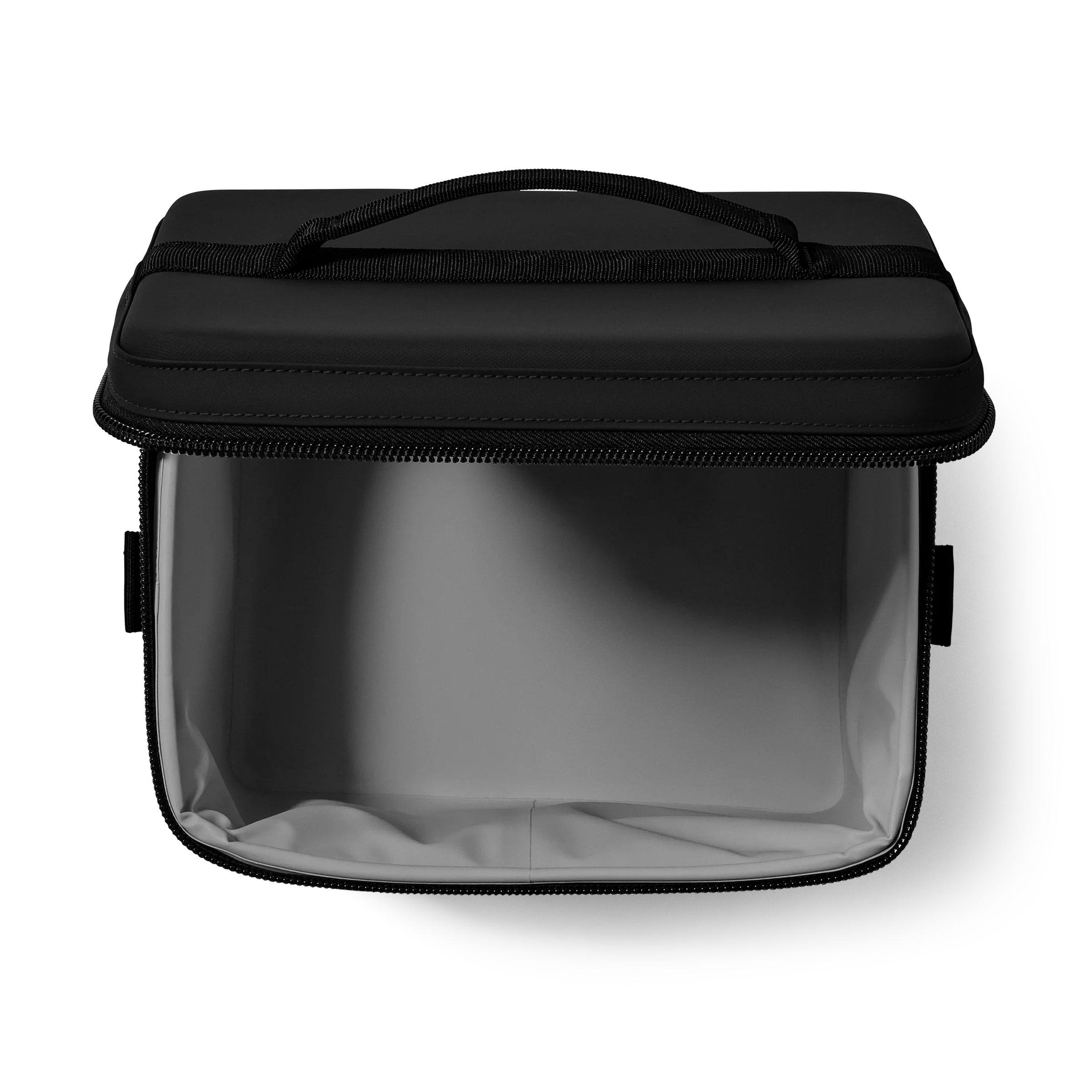 Daytrip? 9L Insulated Lunch Box - Image 6
