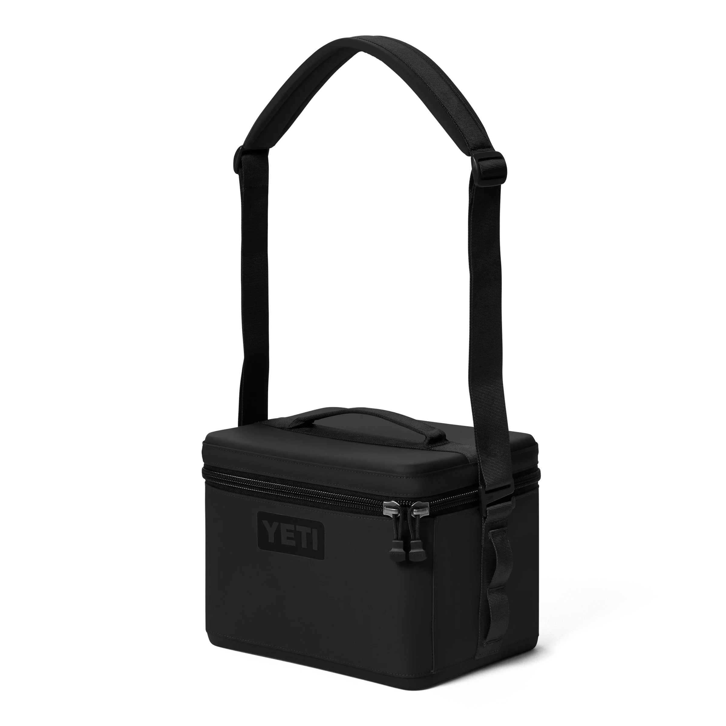 Daytrip? 9L Insulated Lunch Box - Image 9